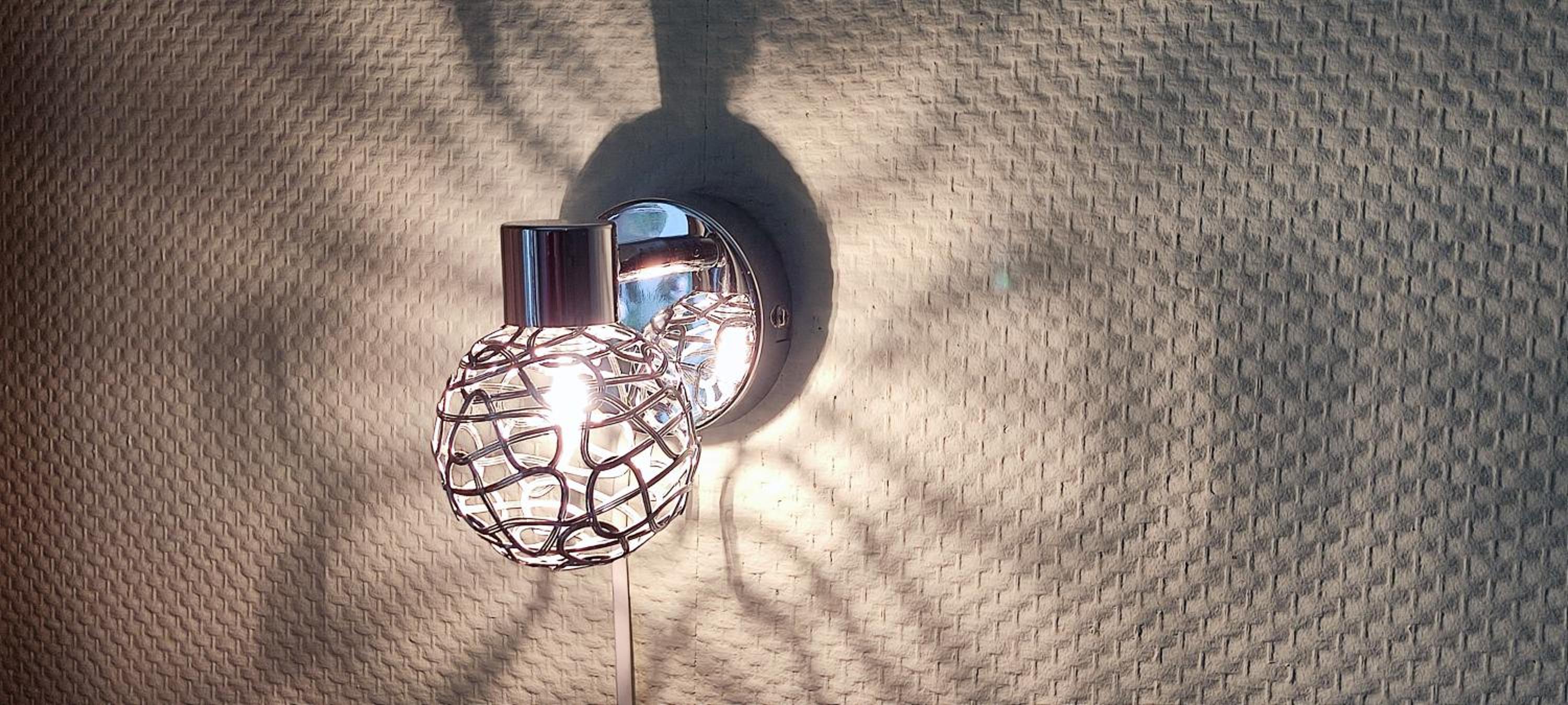 Overbosch - Property Image 2