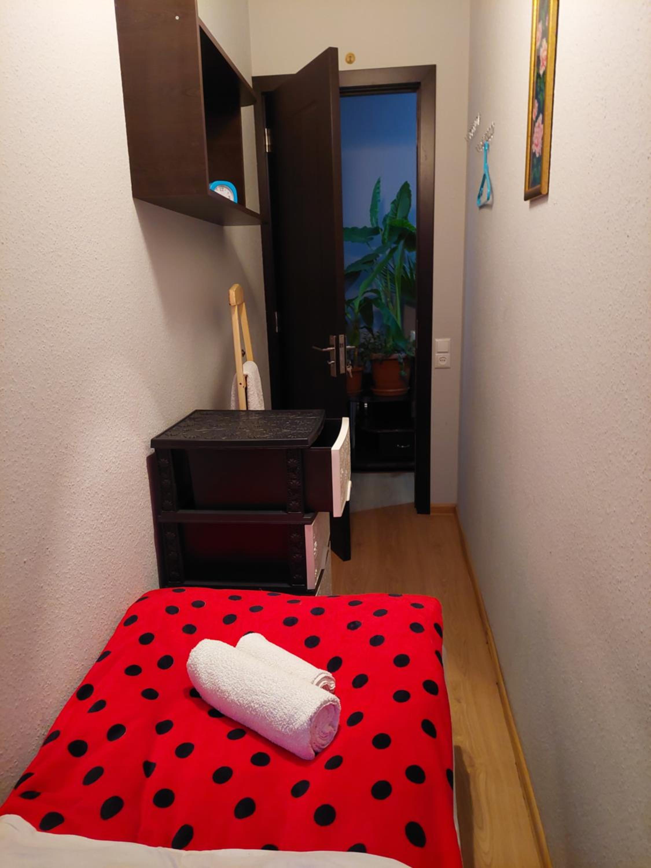 Photo 46