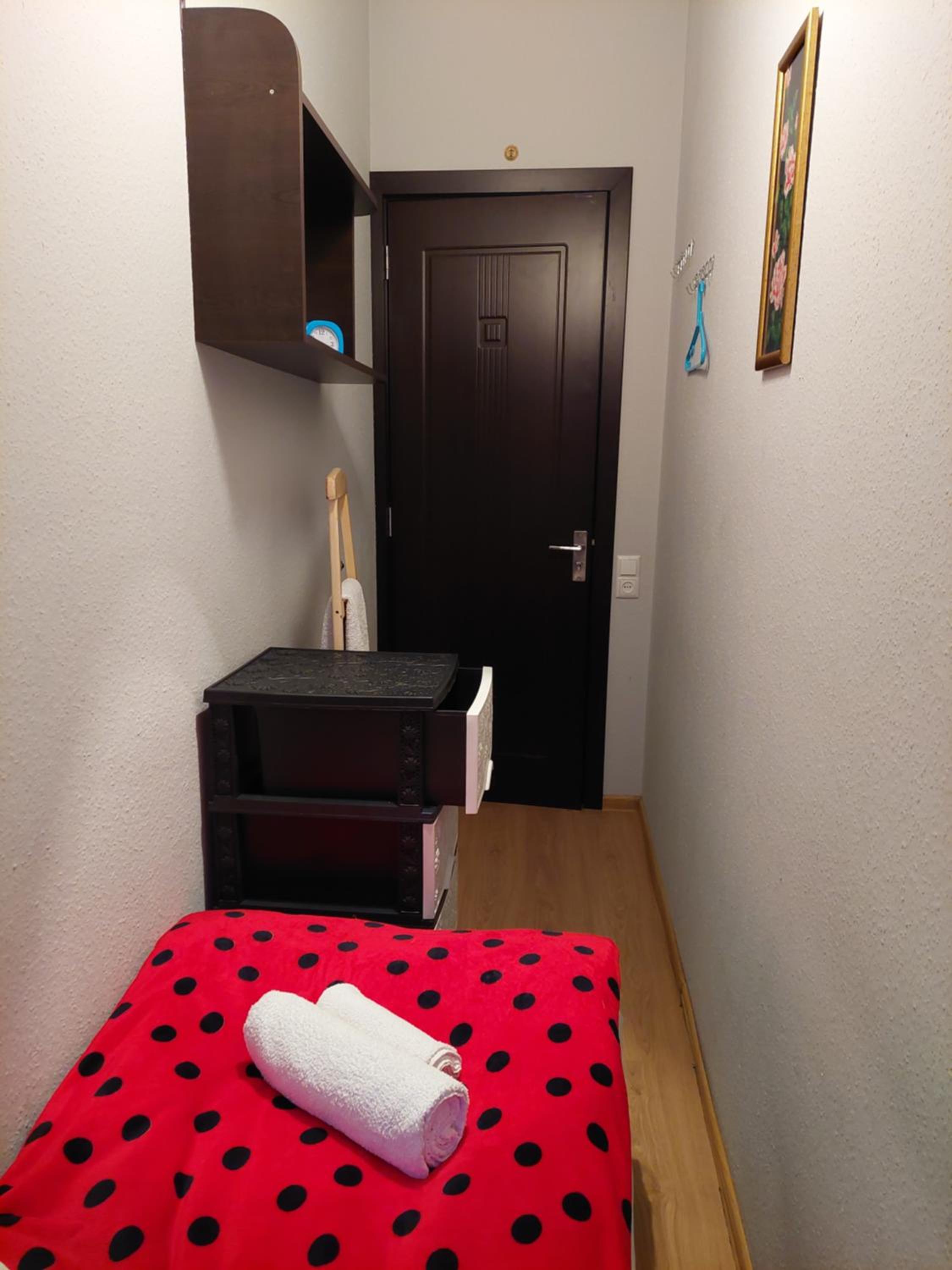 Photo 44