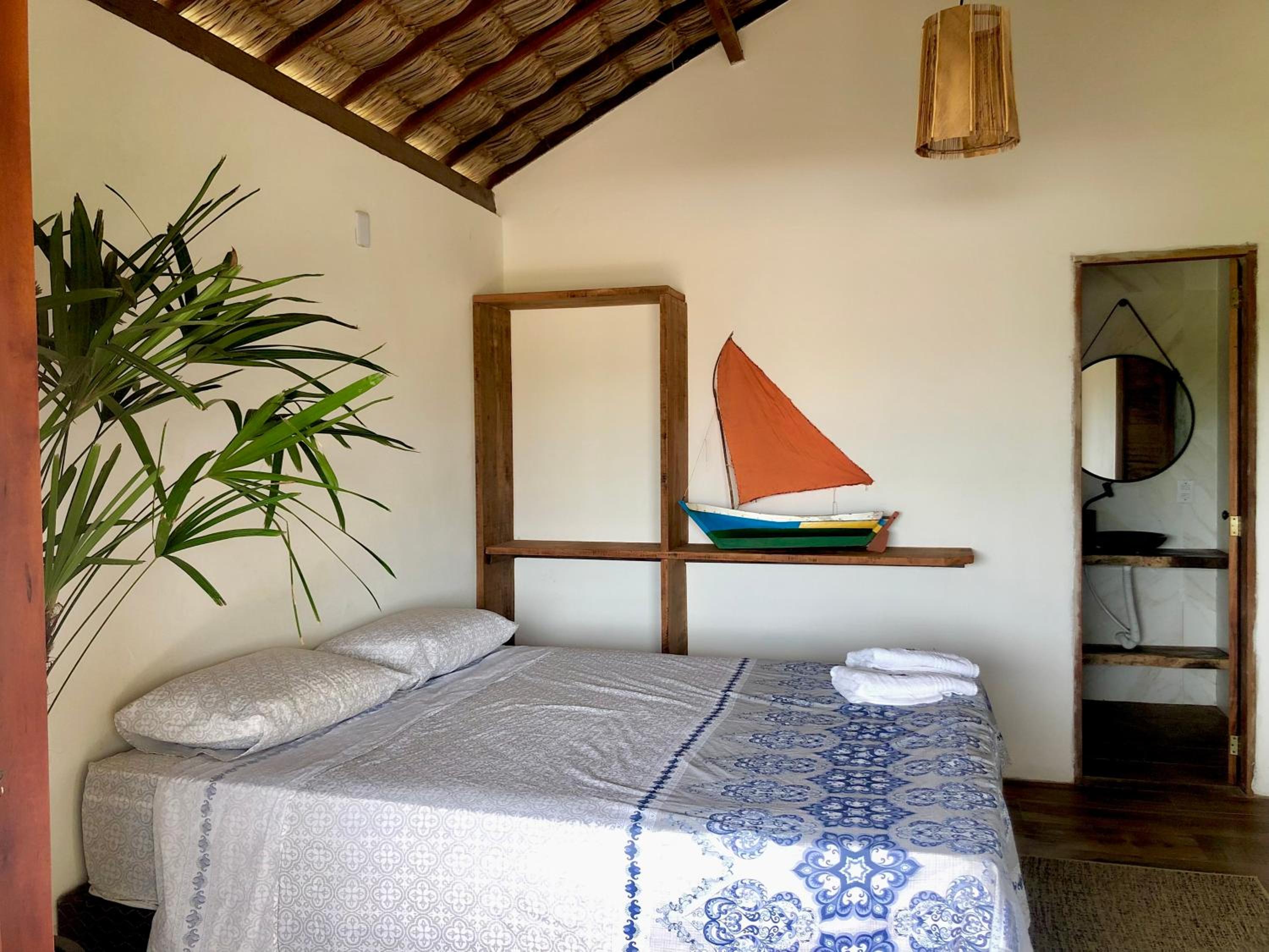 Kanaloa Village 02