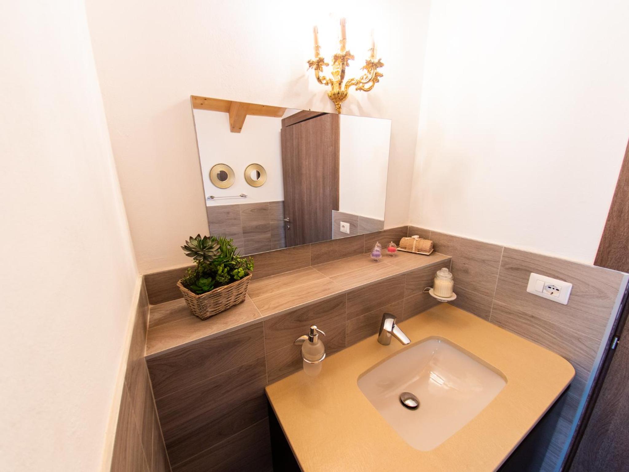 VILLA SILVIA-by Home Sitter Como