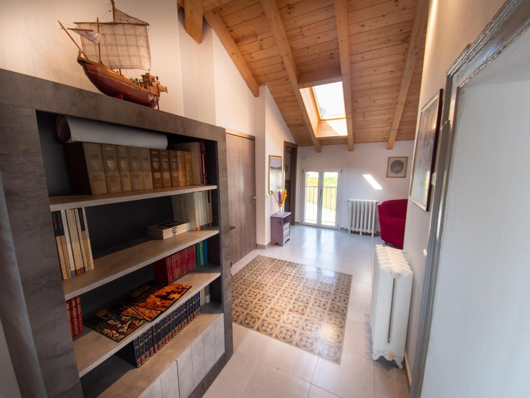 VILLA SILVIA-by Home Sitter Como