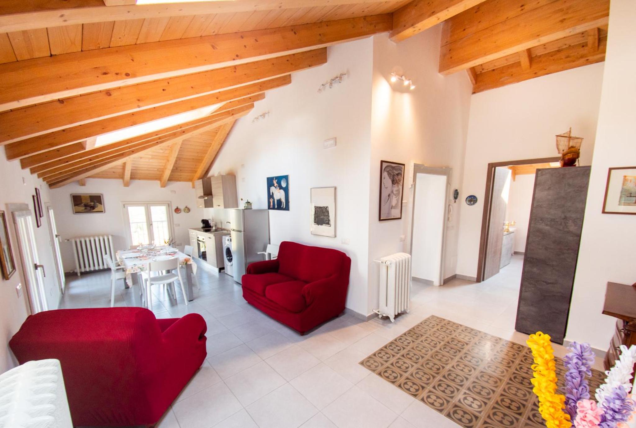 VILLA SILVIA-by Home Sitter Como