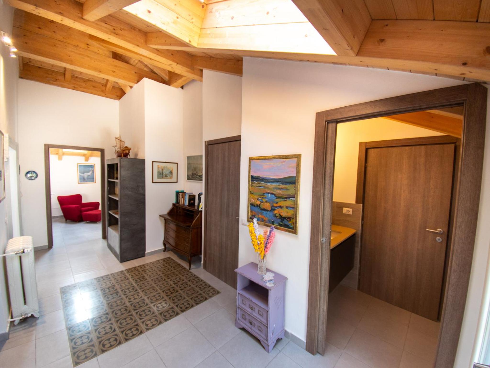 VILLA SILVIA-by Home Sitter Como