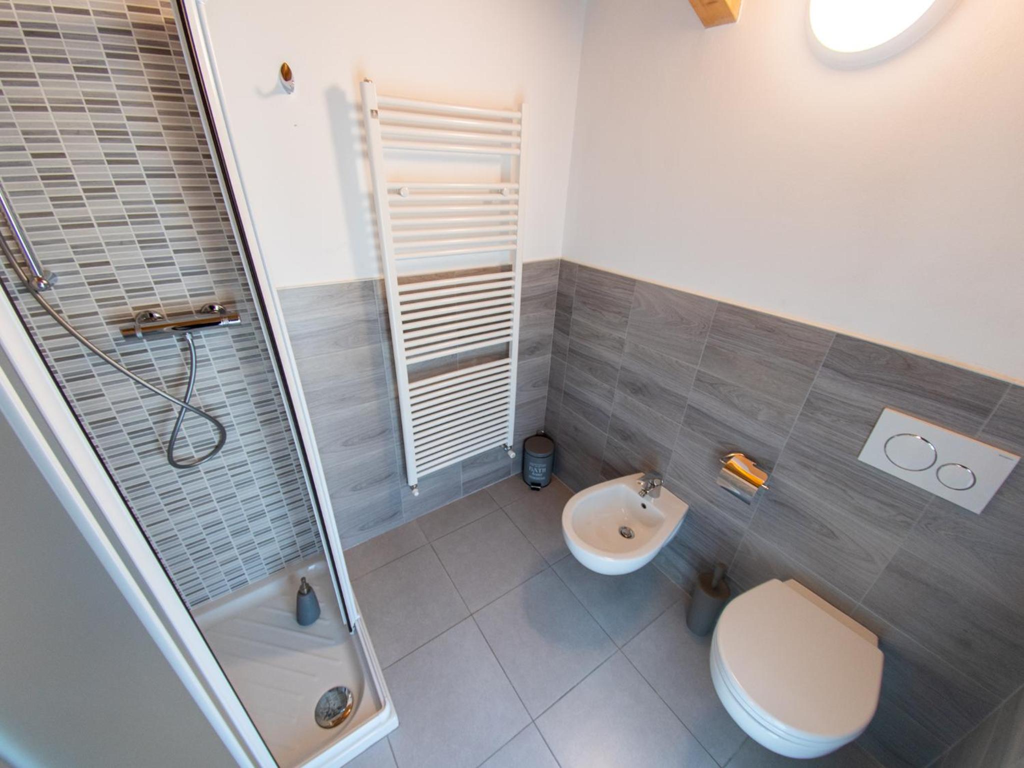 VILLA SILVIA-by Home Sitter Como