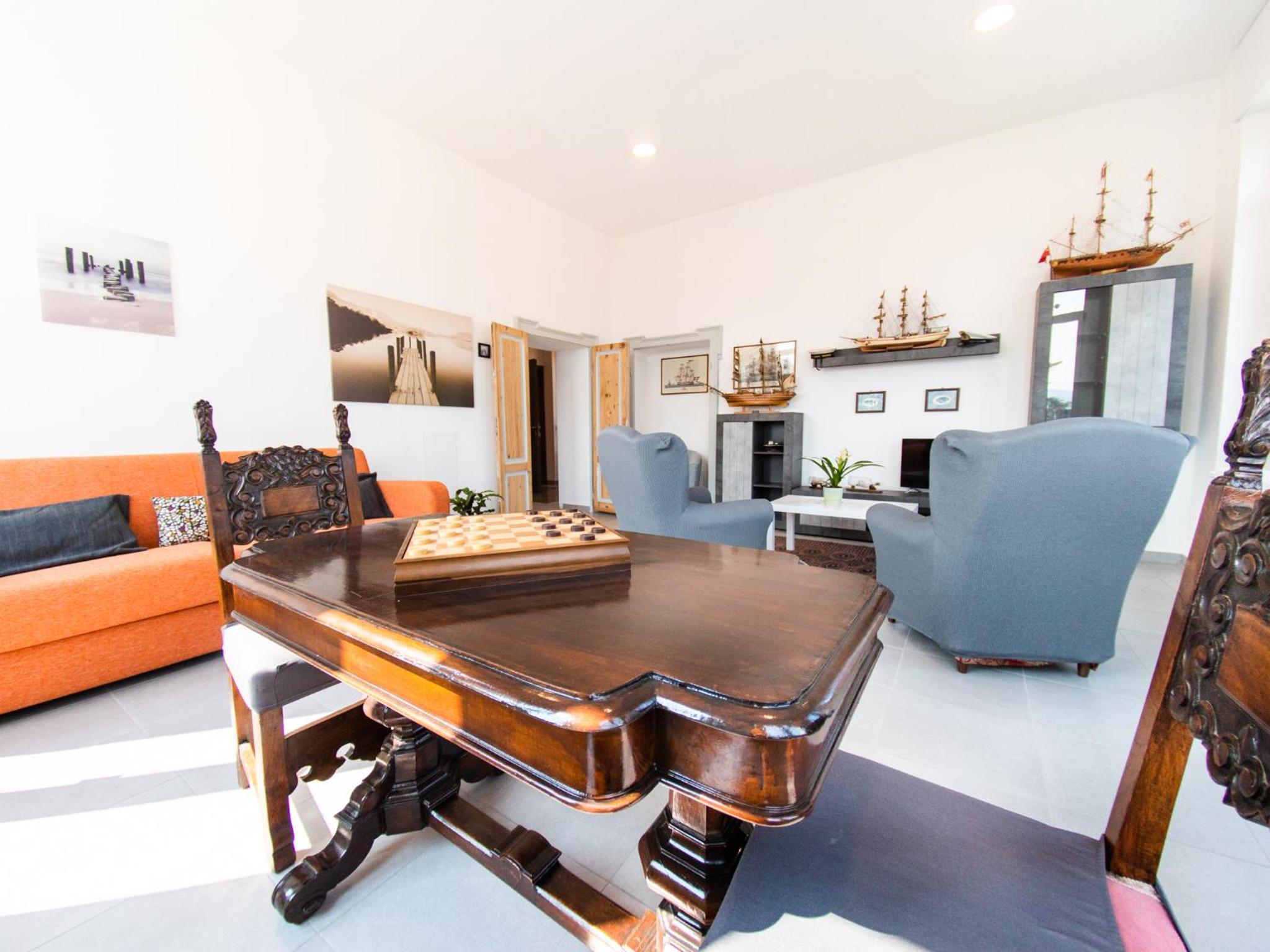 VILLA SILVIA-by Home Sitter Como