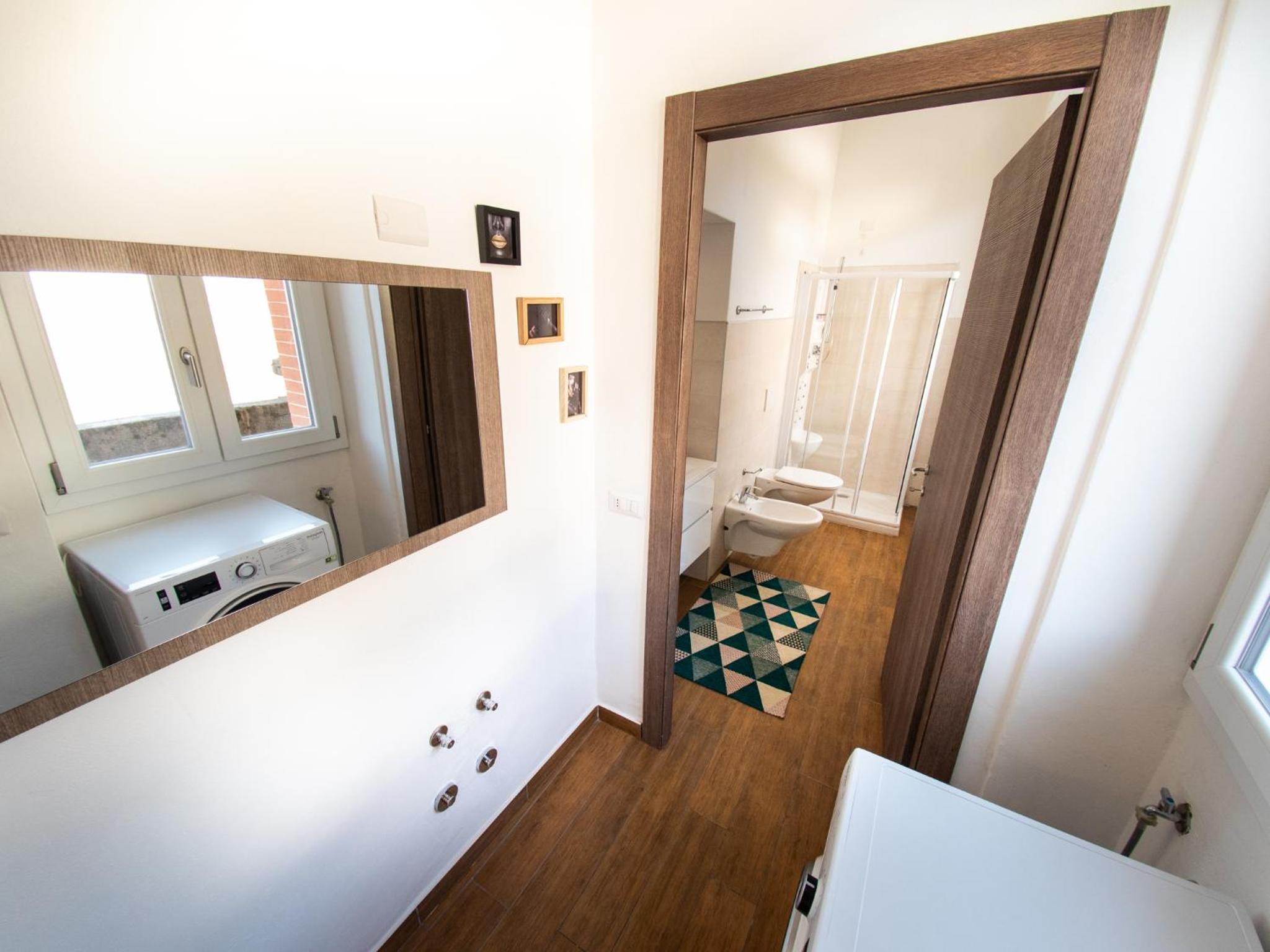 VILLA SILVIA-by Home Sitter Como