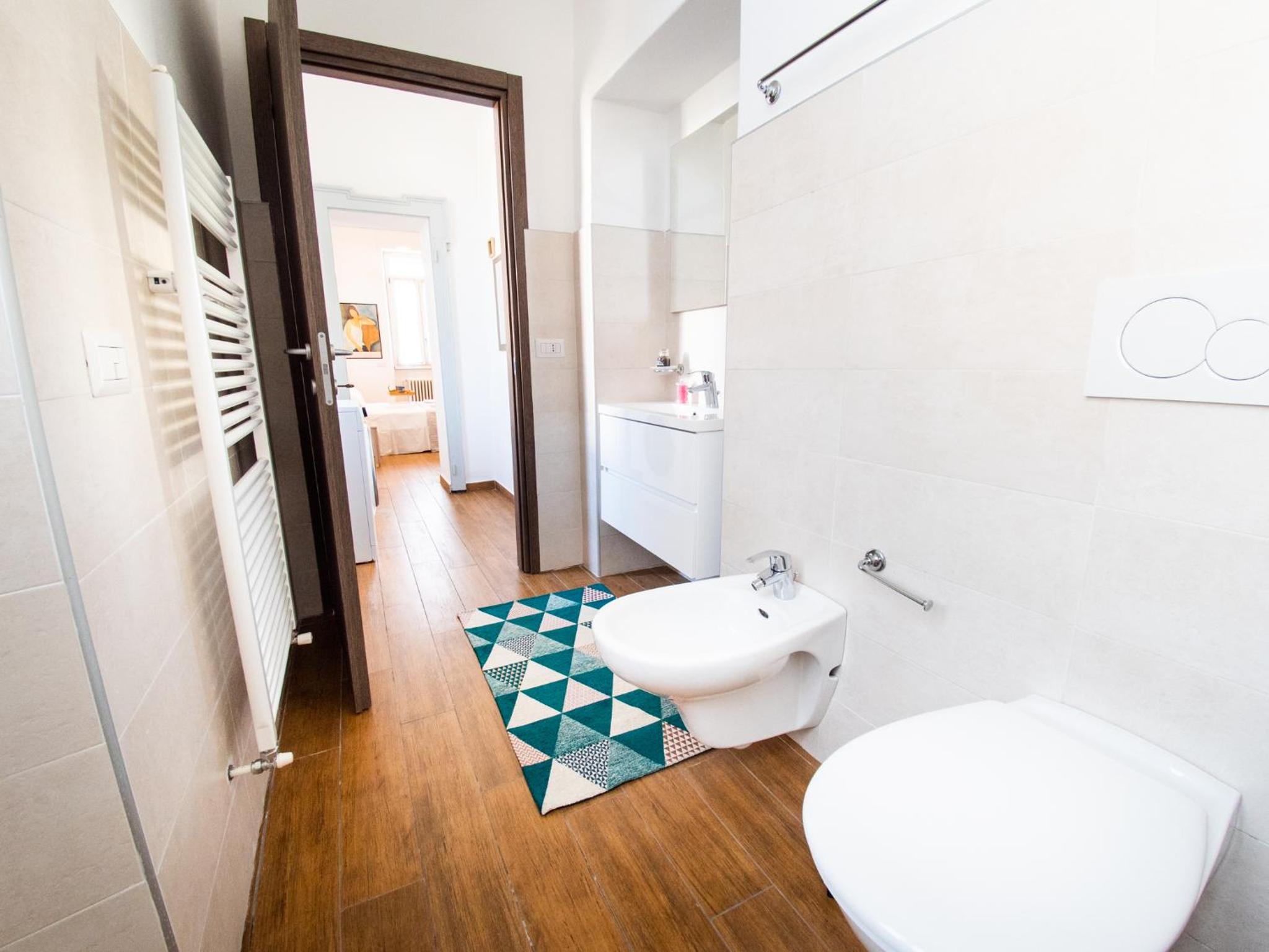 VILLA SILVIA-by Home Sitter Como