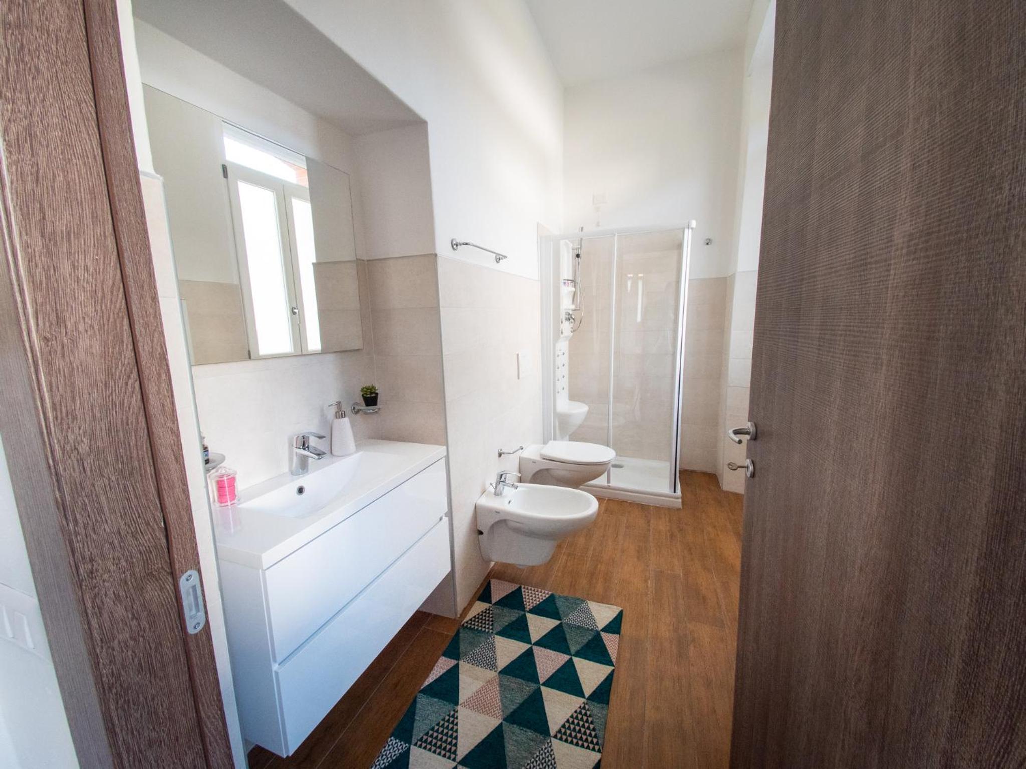 VILLA SILVIA-by Home Sitter Como
