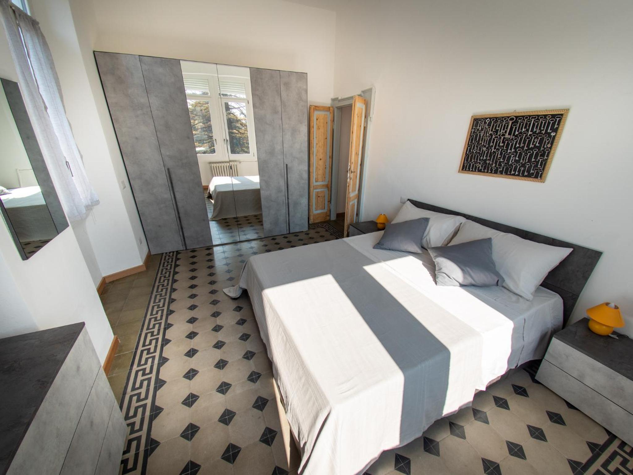VILLA SILVIA-by Home Sitter Como
