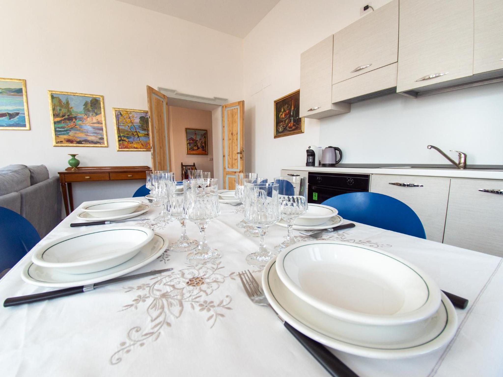 VILLA SILVIA-by Home Sitter Como