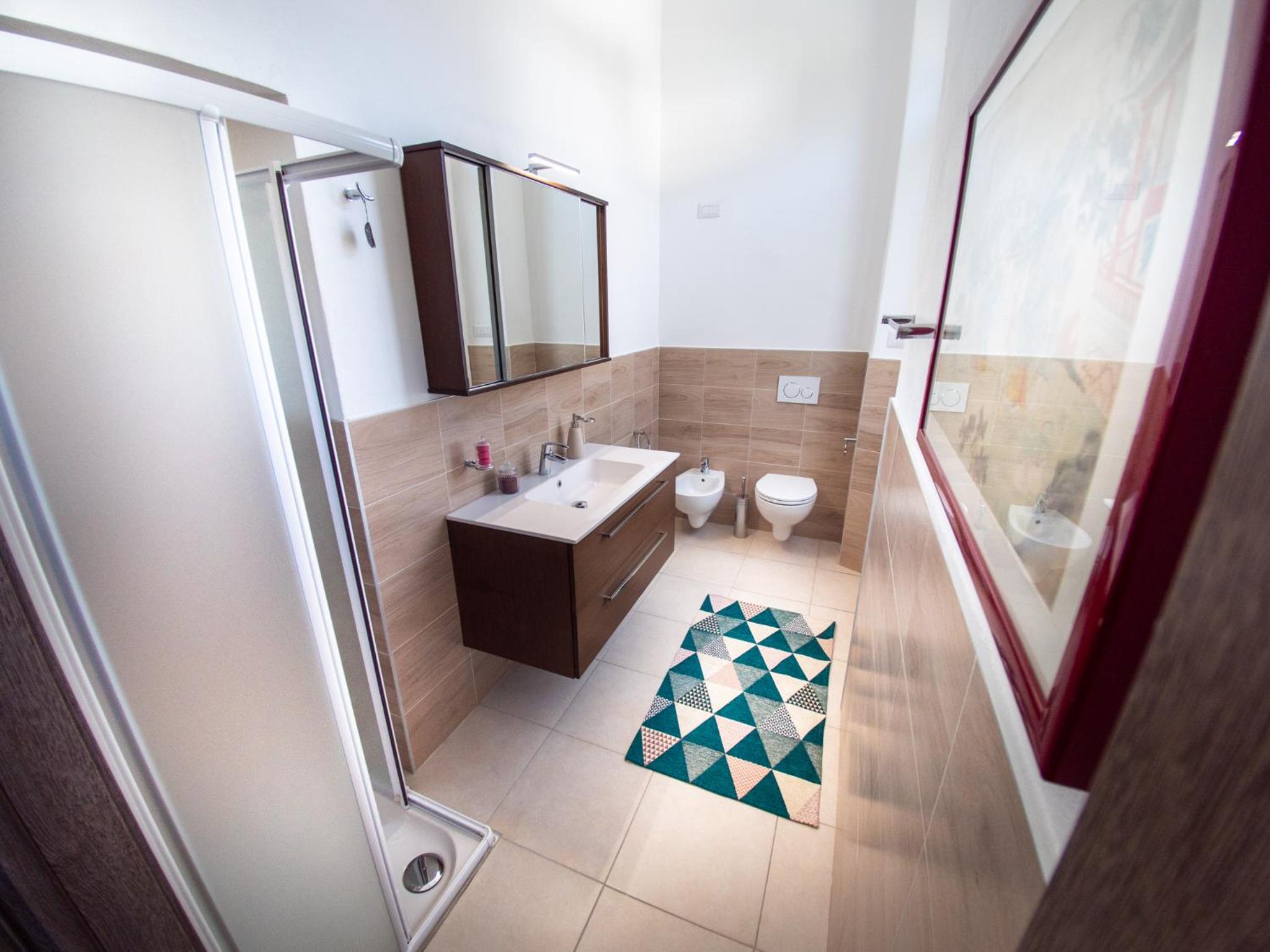 VILLA SILVIA-by Home Sitter Como