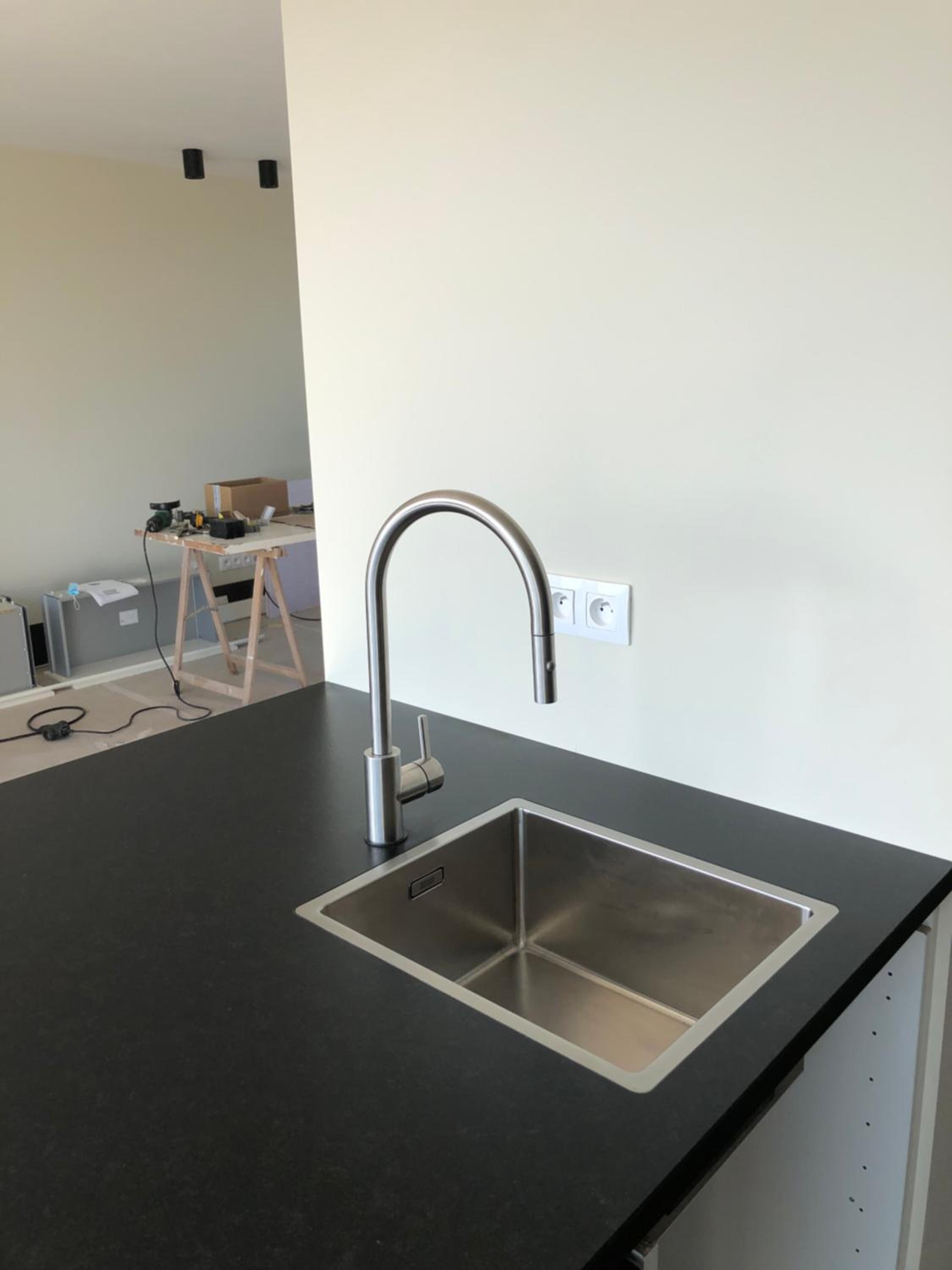 Residentie Zeezicht view 3