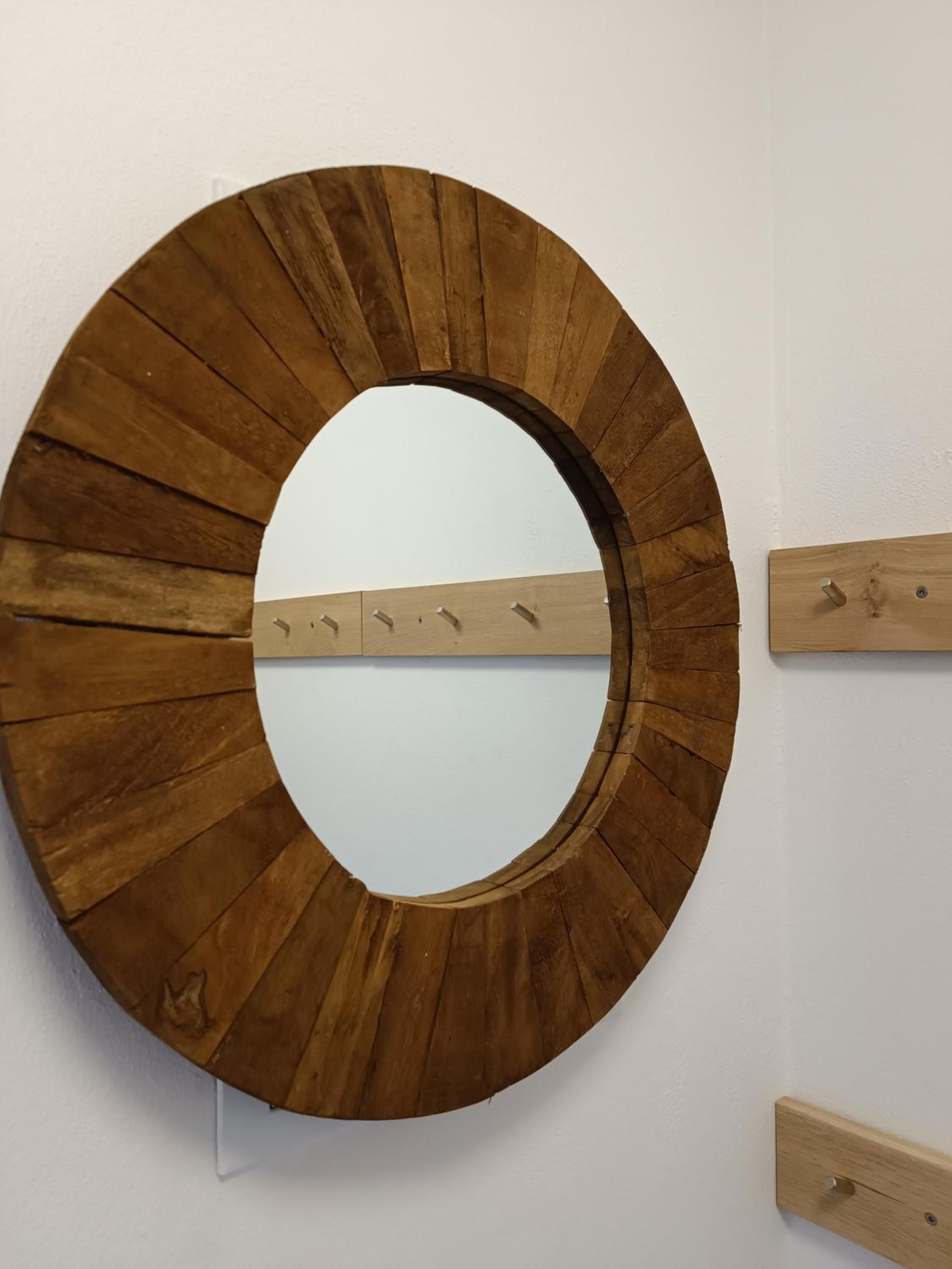 Apartmány Mlýnská
