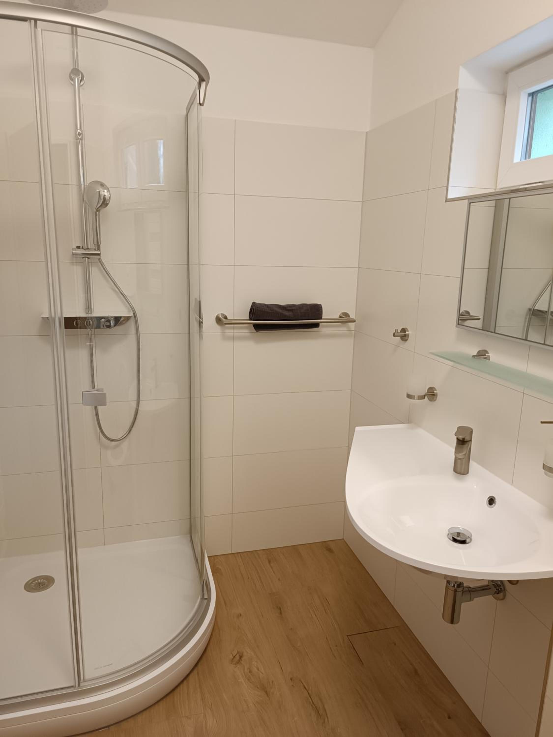 Apartmány Mlýnská