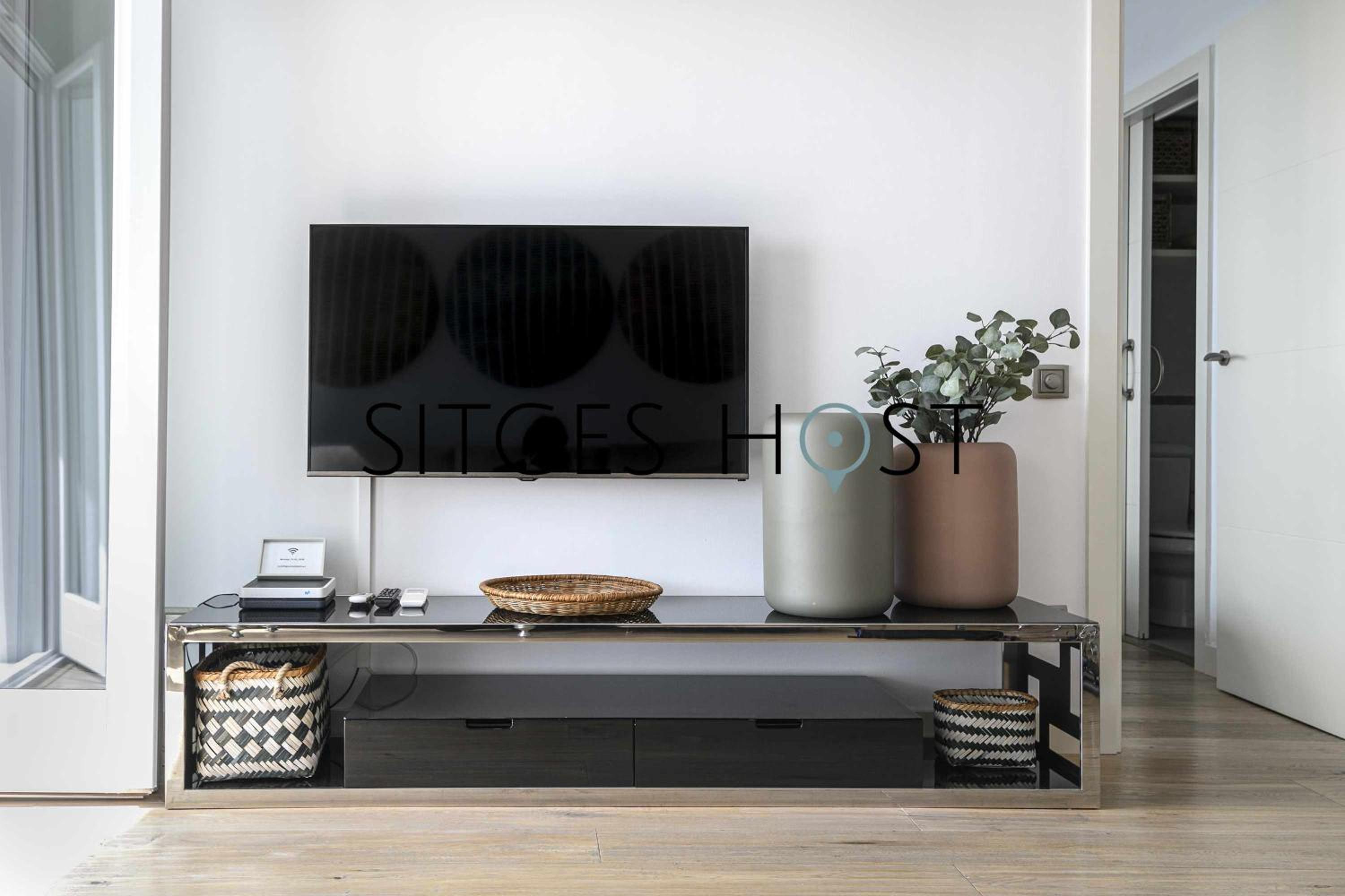 A 20 metros de la playa photo 5