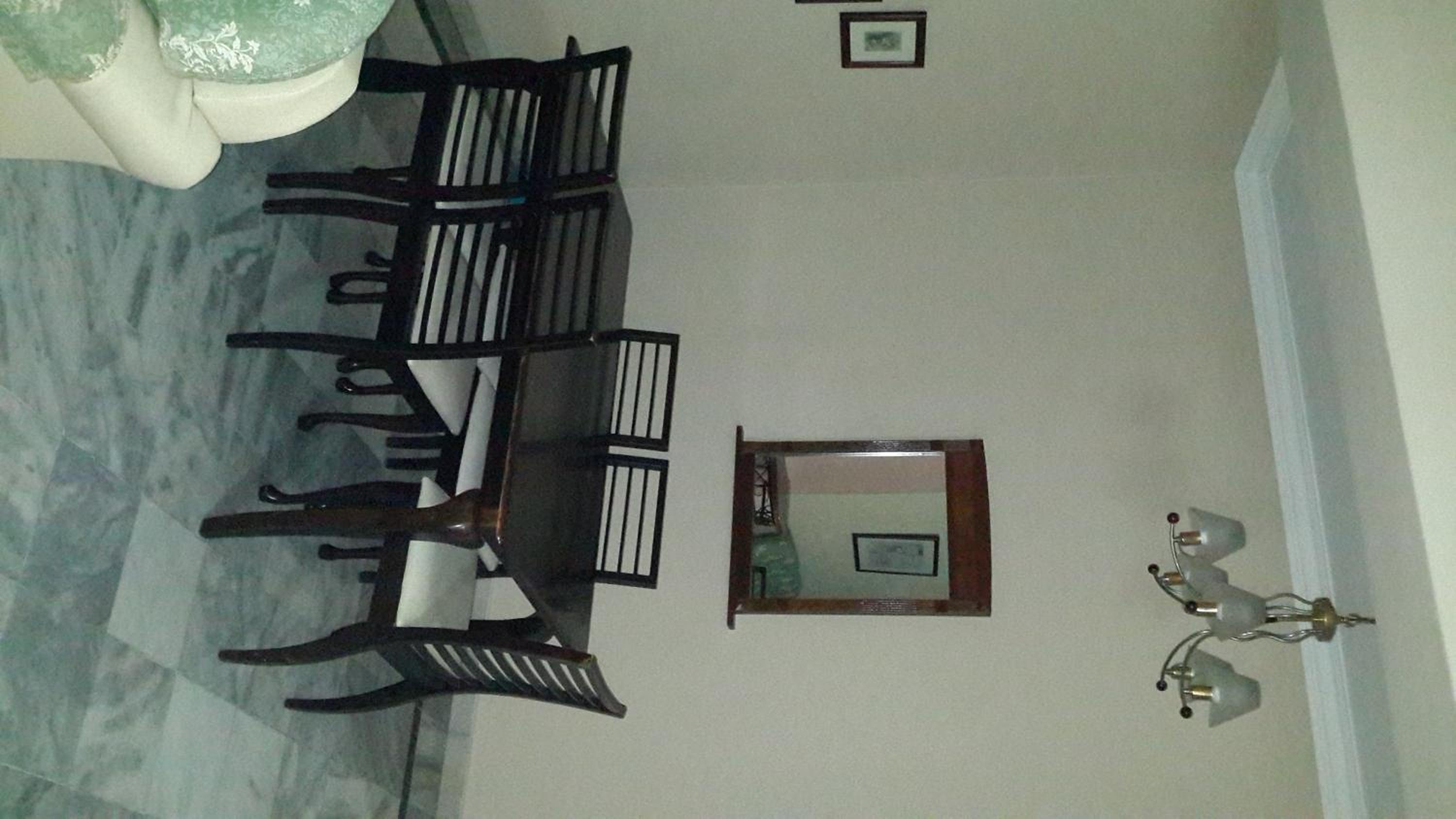 Golden City Apartment - Leisure Holiday Resorts