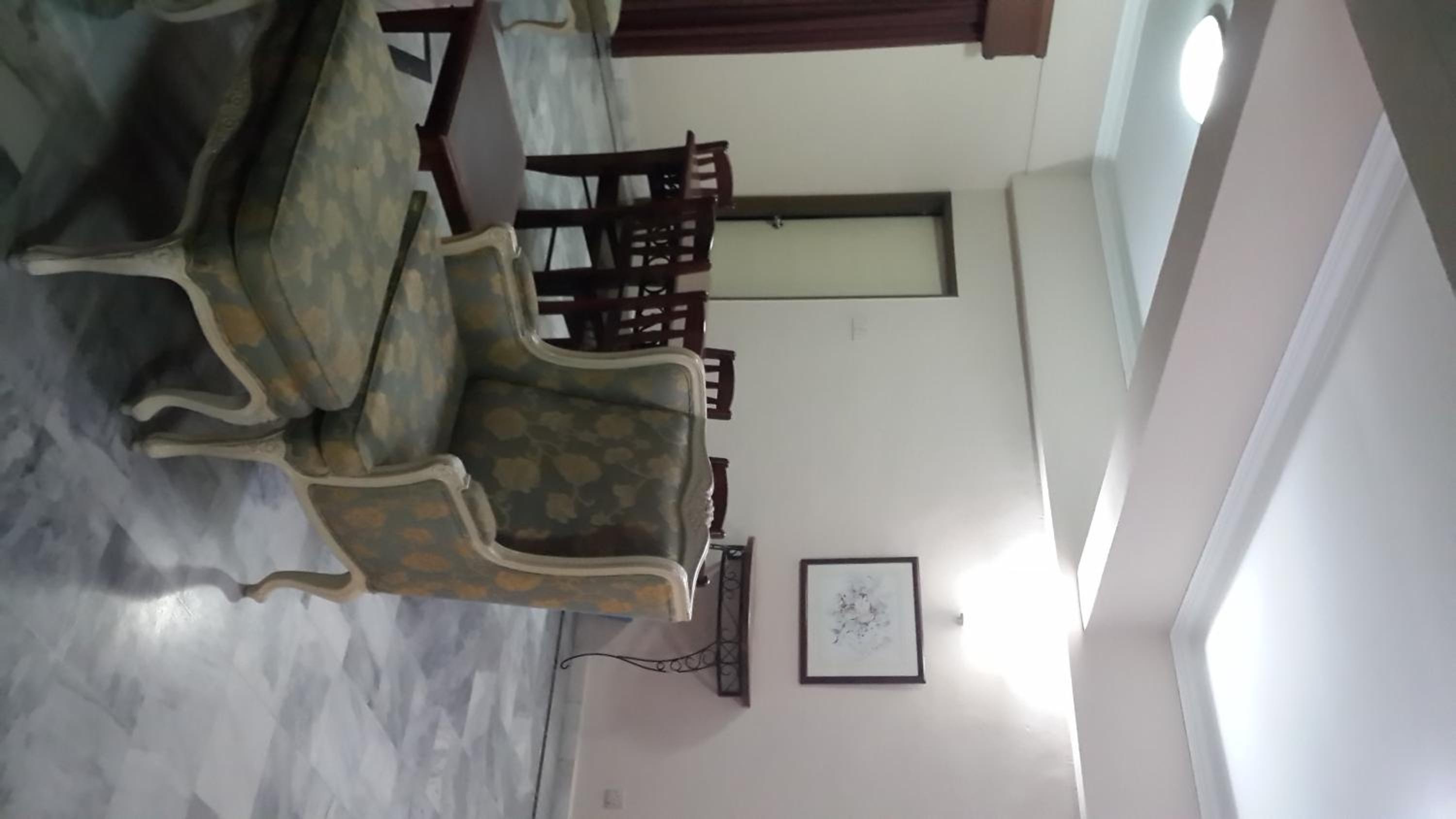 Golden City Apartment - Leisure Holiday Resorts