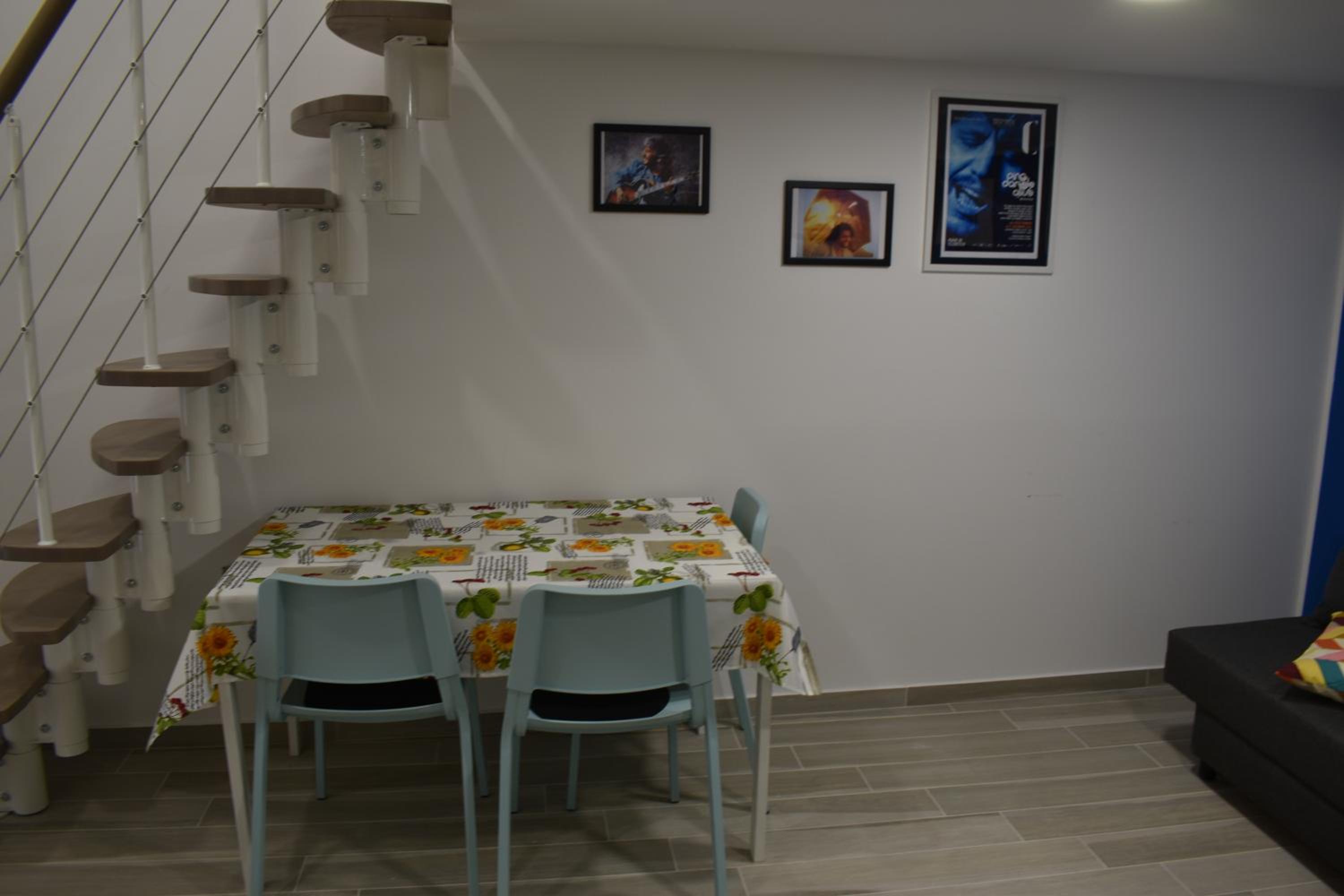 Photo 38