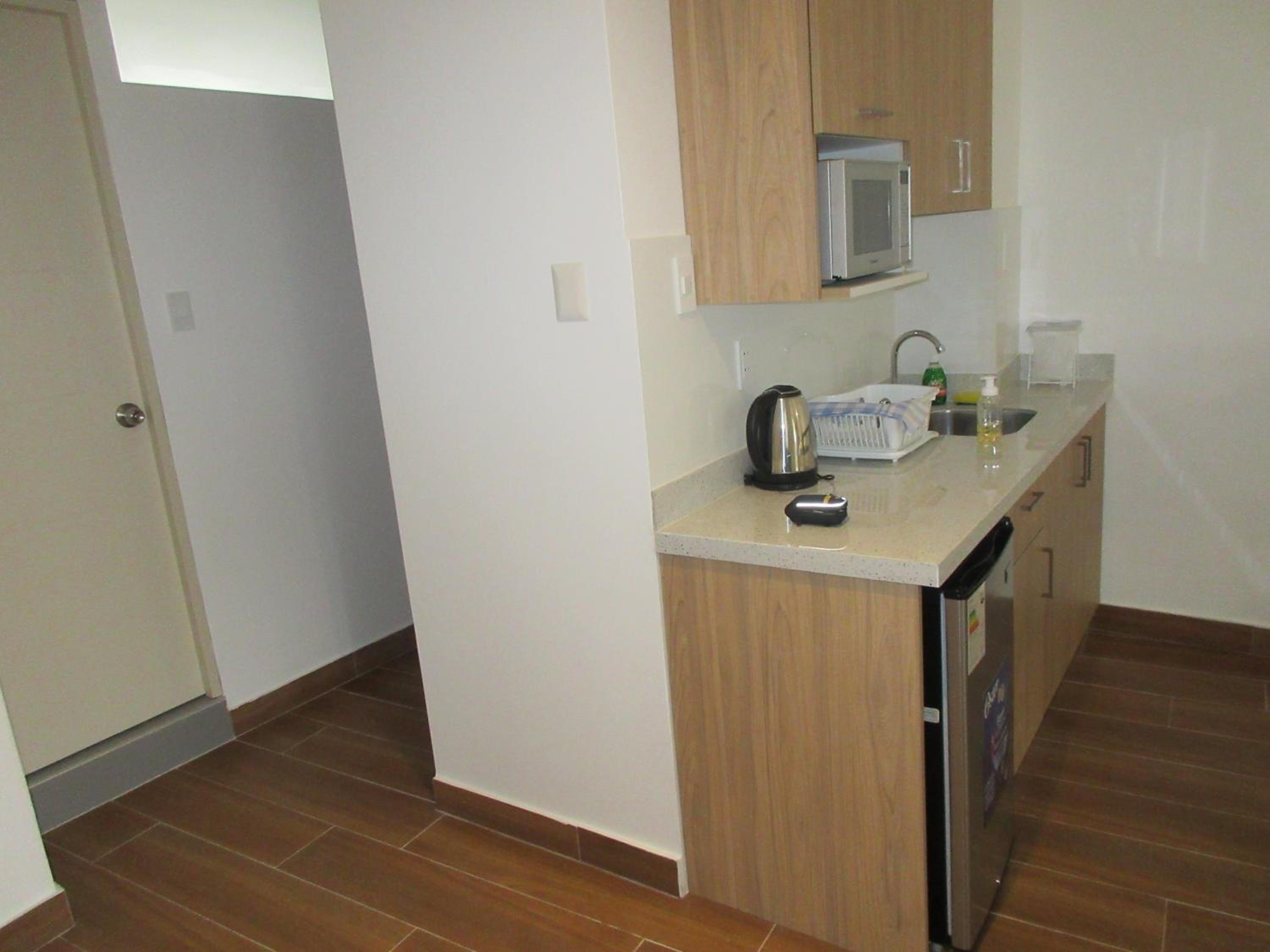 Photo 42