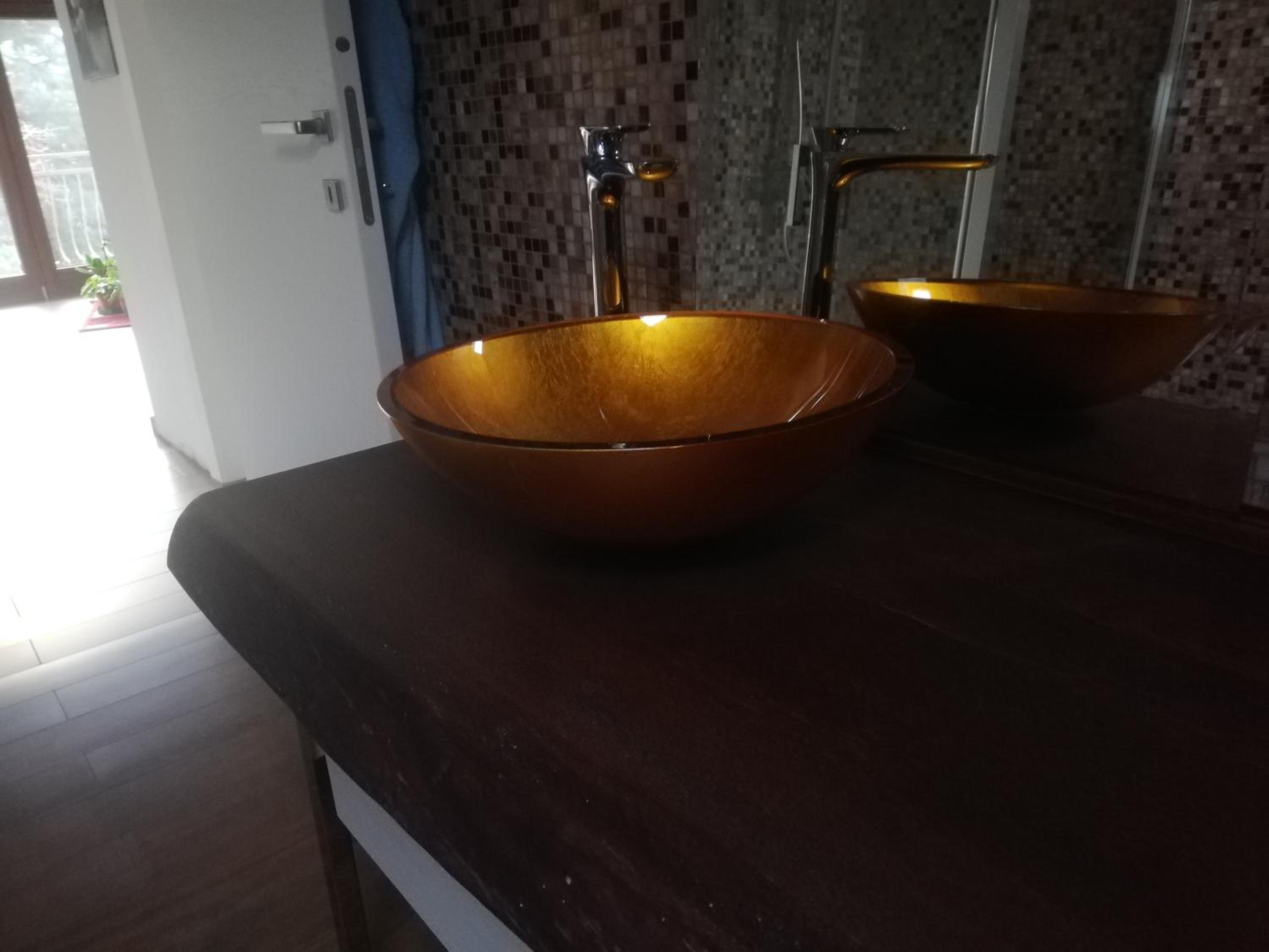 Il sospiro