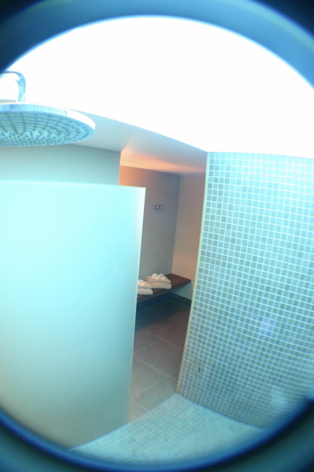 B&B Wellness Yoake