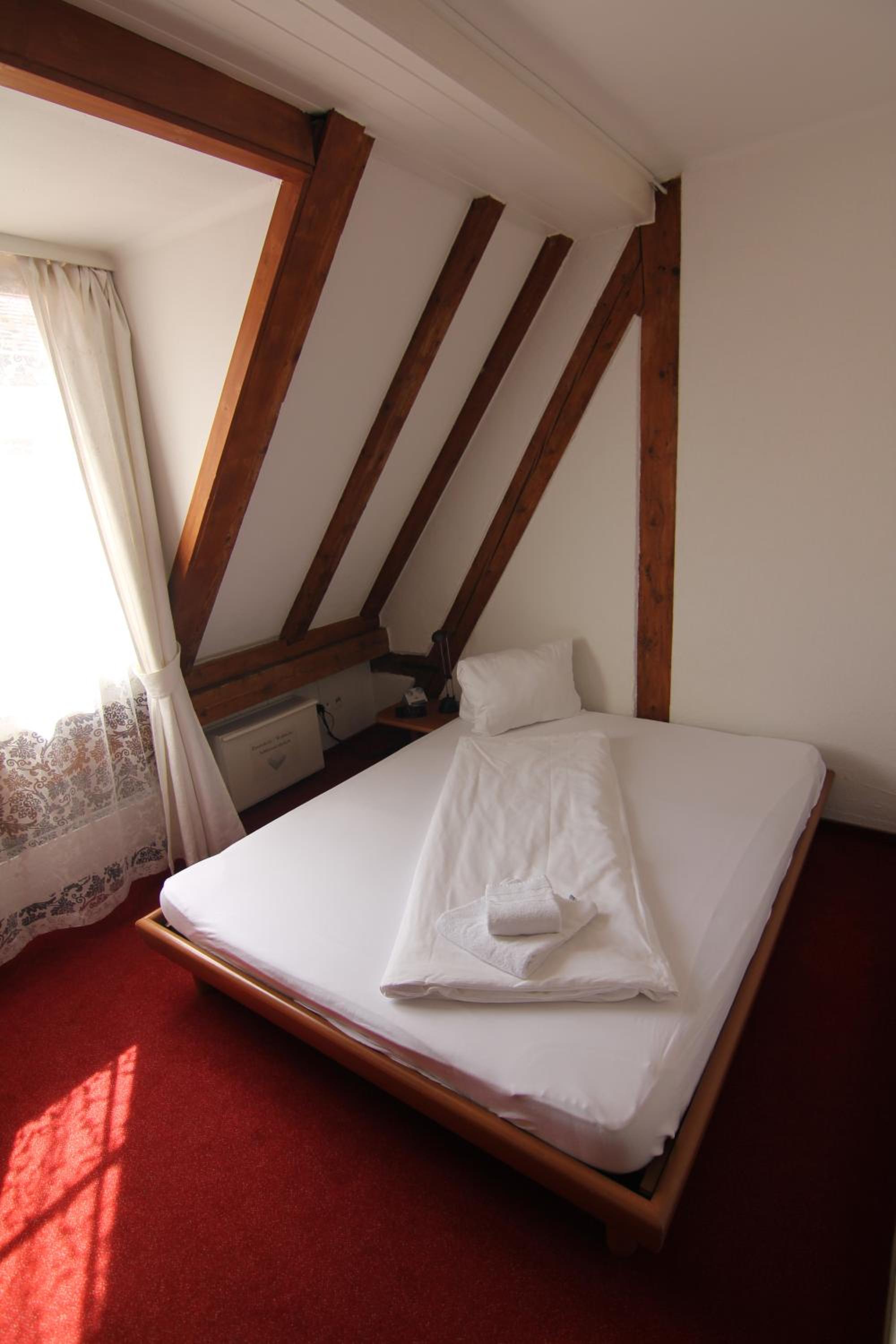 Chur Vacations - Zunfthaus zur Rebleuten - Property Image 7
