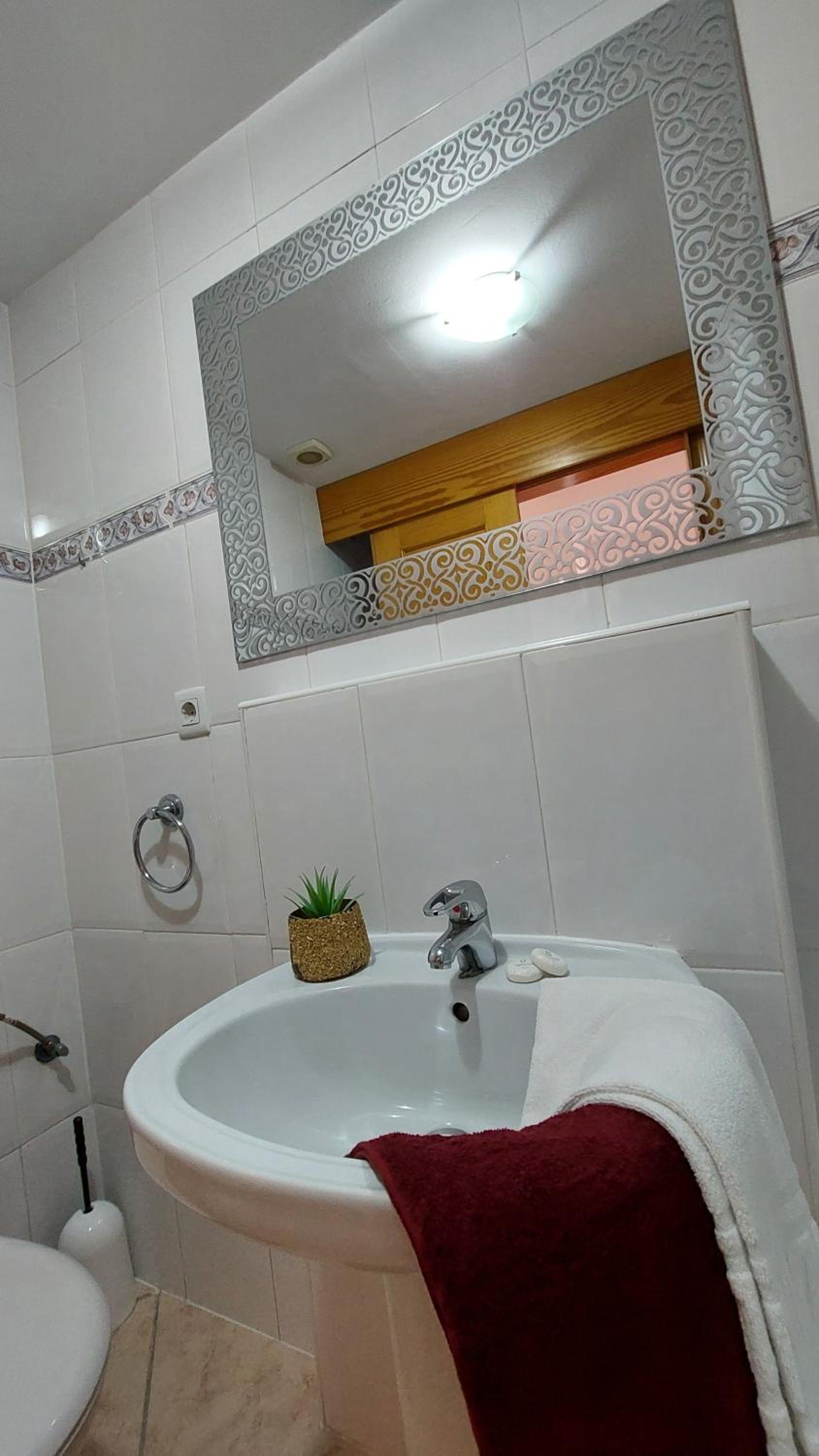Photo 37