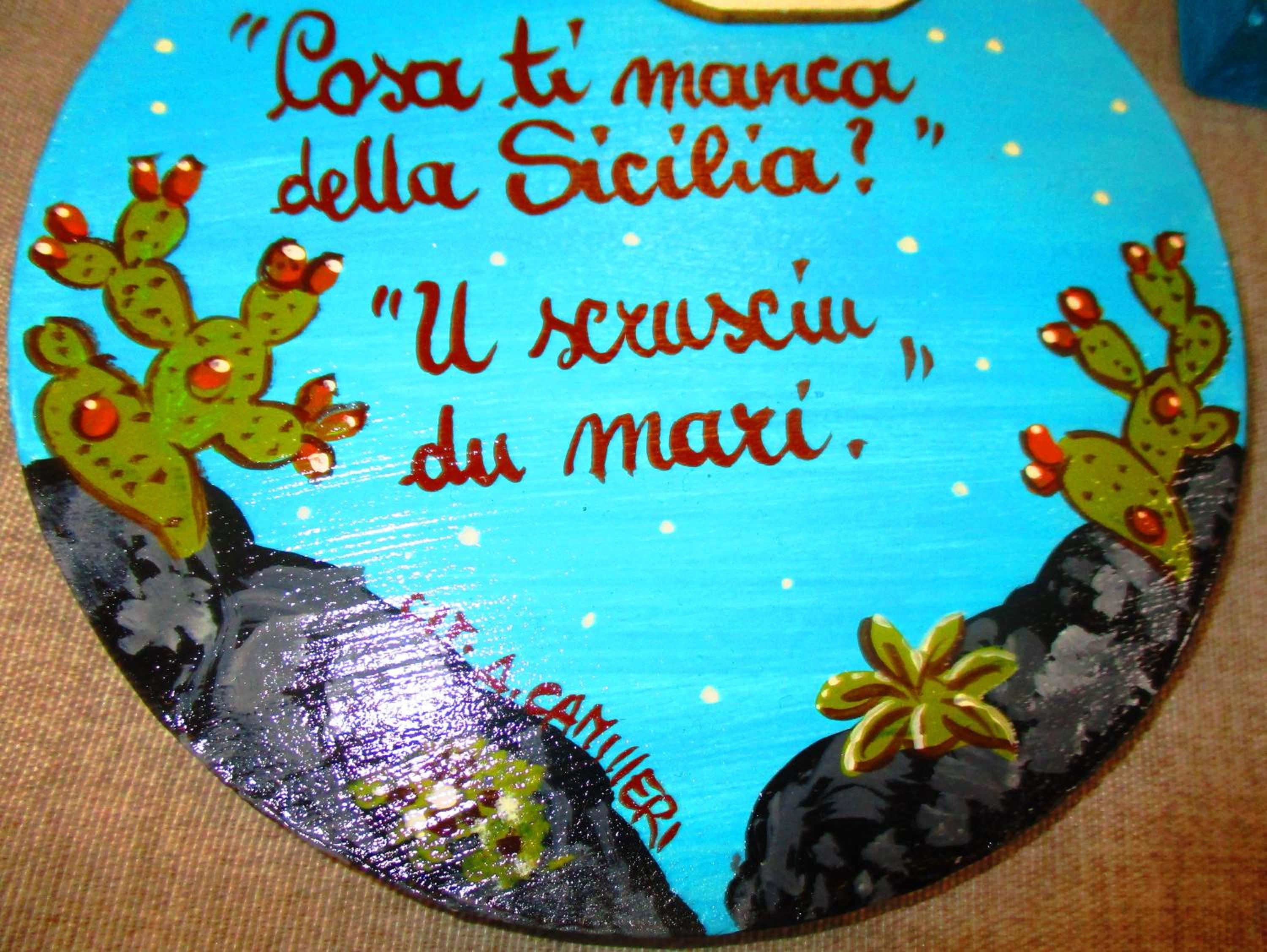 Photo 59