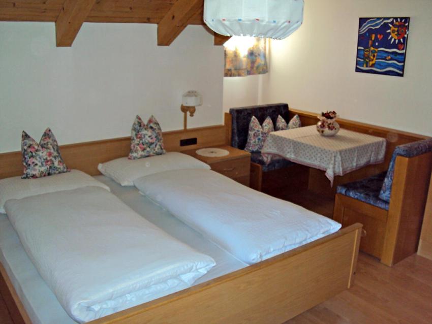 Gandlerhof