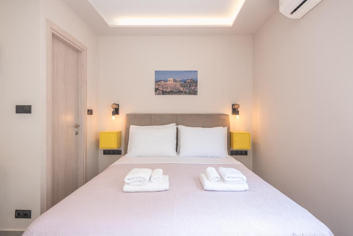 ✰Bright, Renovated, Spacious and Cozy Studio✰