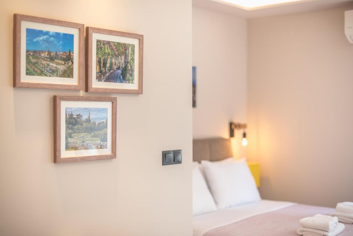 ✰Bright, Renovated, Spacious and Cozy Studio✰