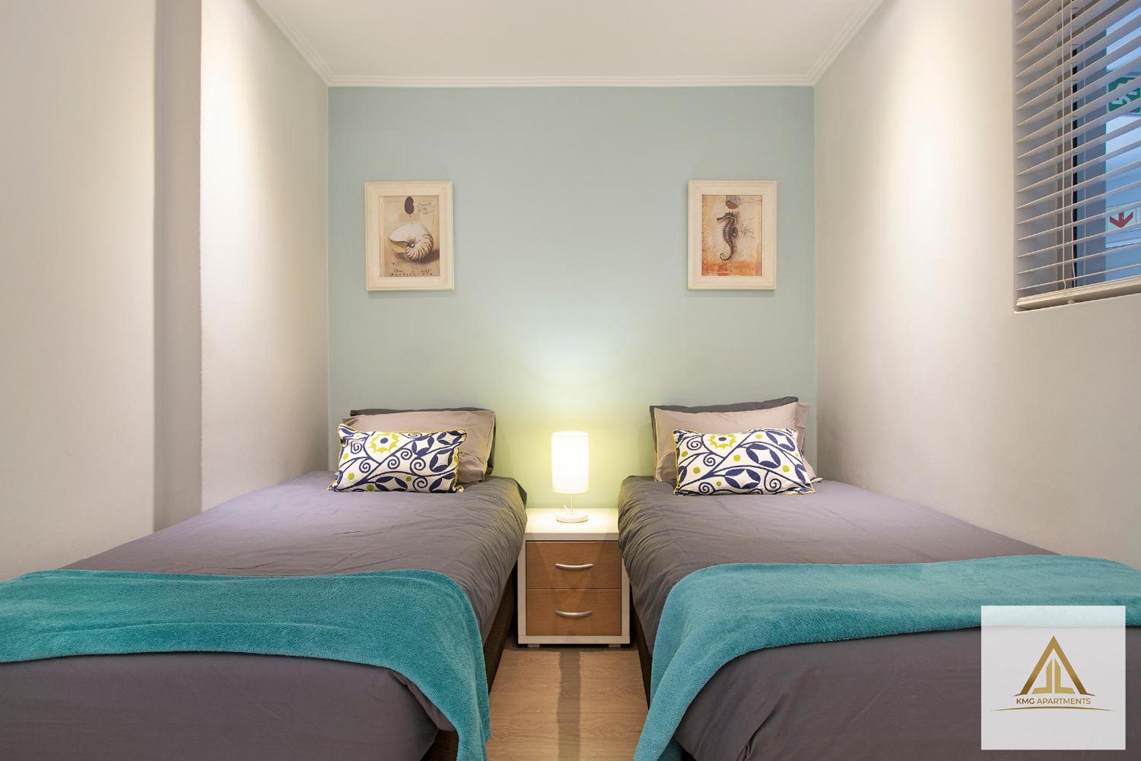 KMG Apartments at The Apex