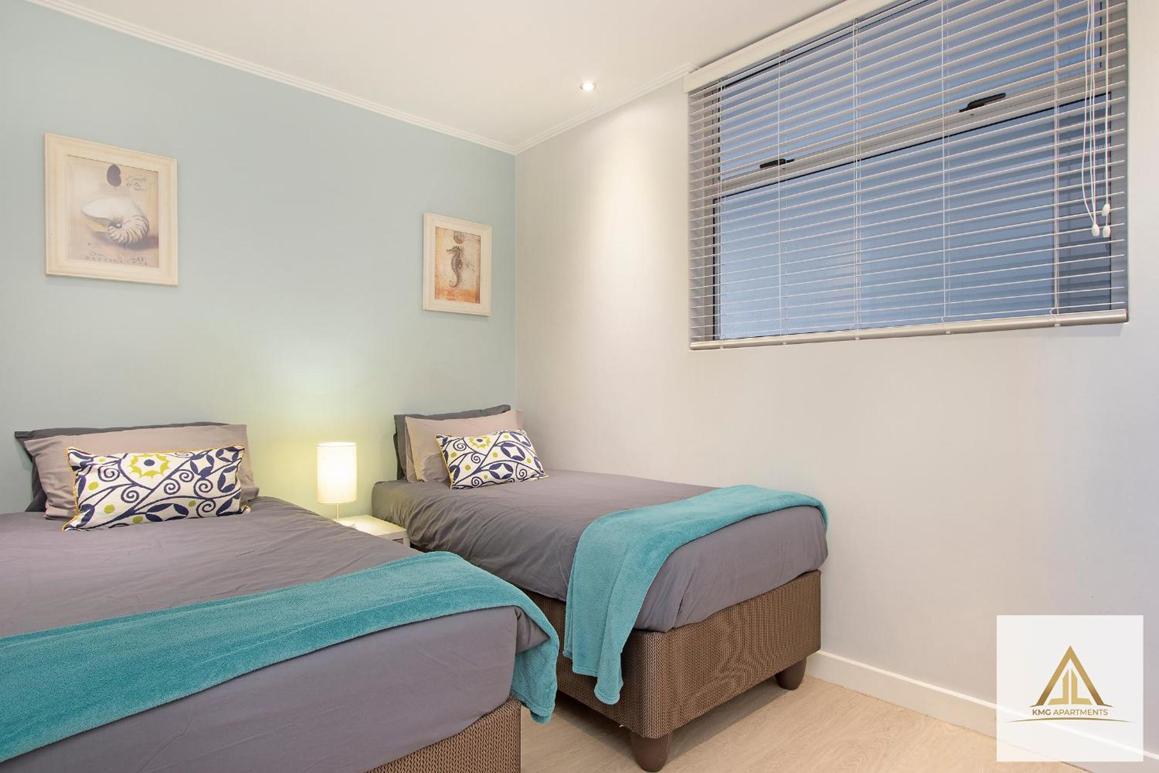 KMG Apartments at The Apex