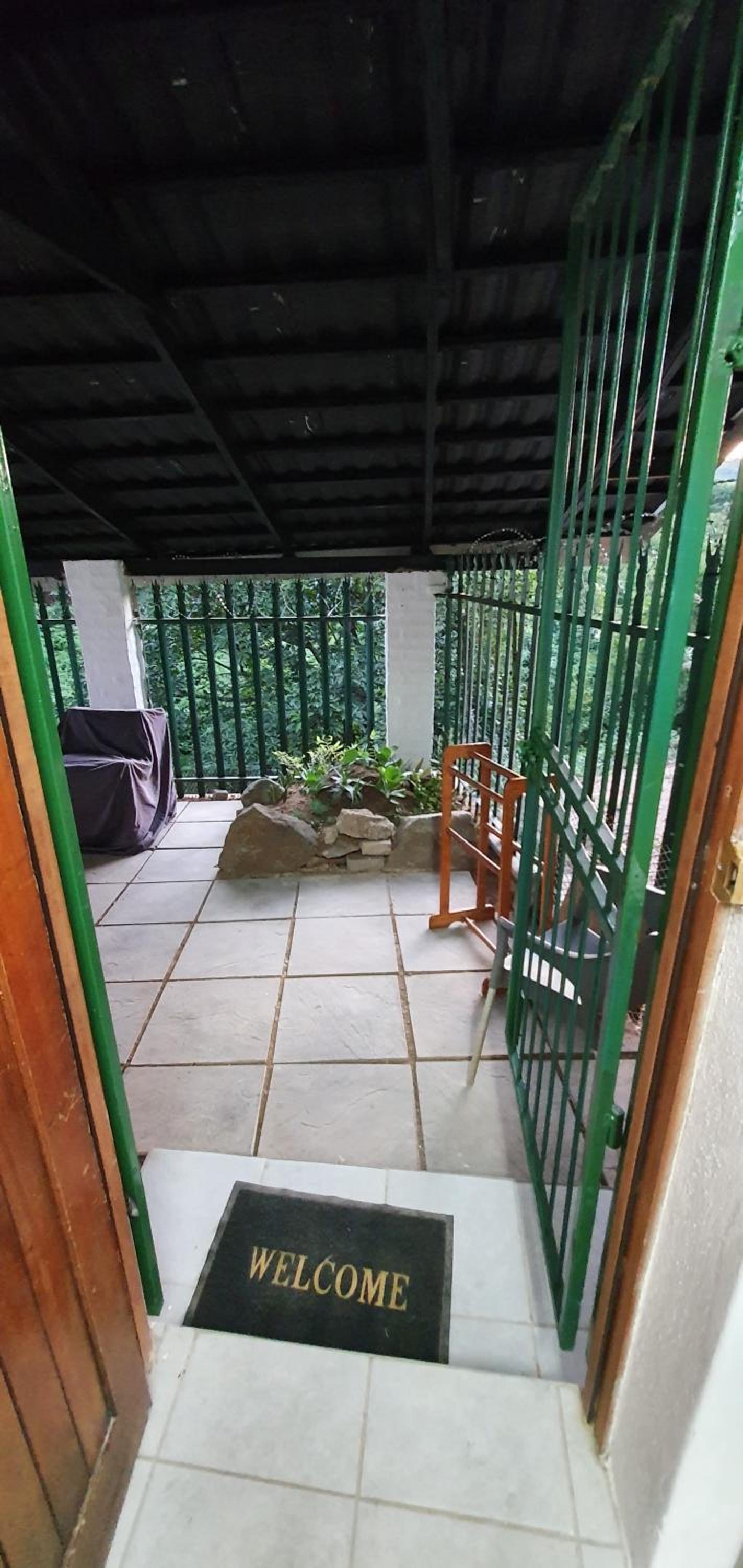 Sister's Haven view 4