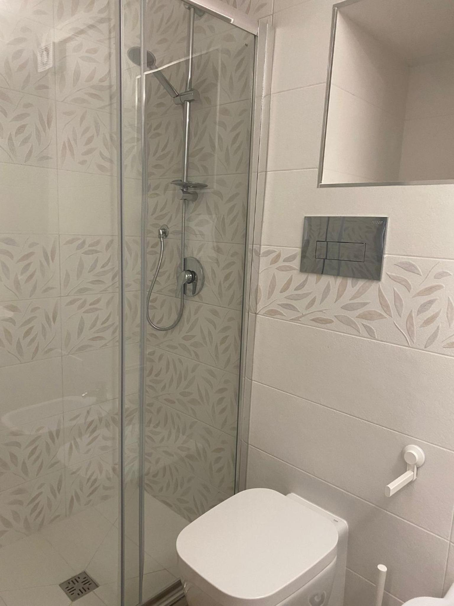 SOTTOSOPRA APARTMENT