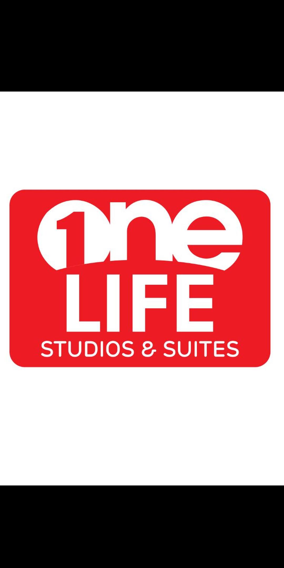 ONE LIFE STUDIOS, Billede 17
