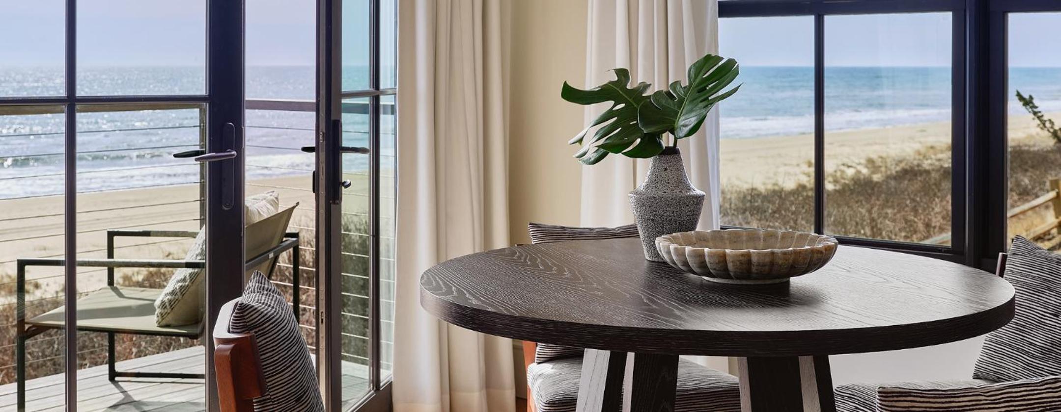 Gurney's Montauk Resort & Seawater Spa