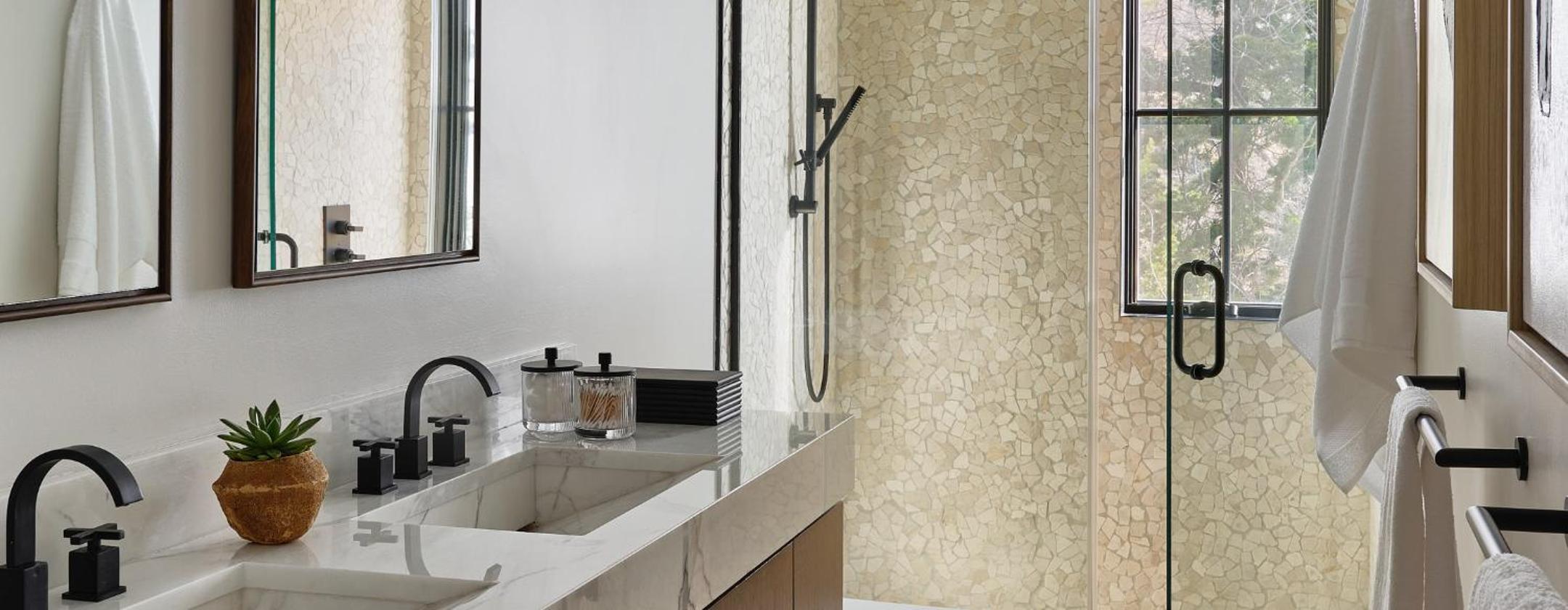 Gurney's Montauk Resort & Seawater Spa