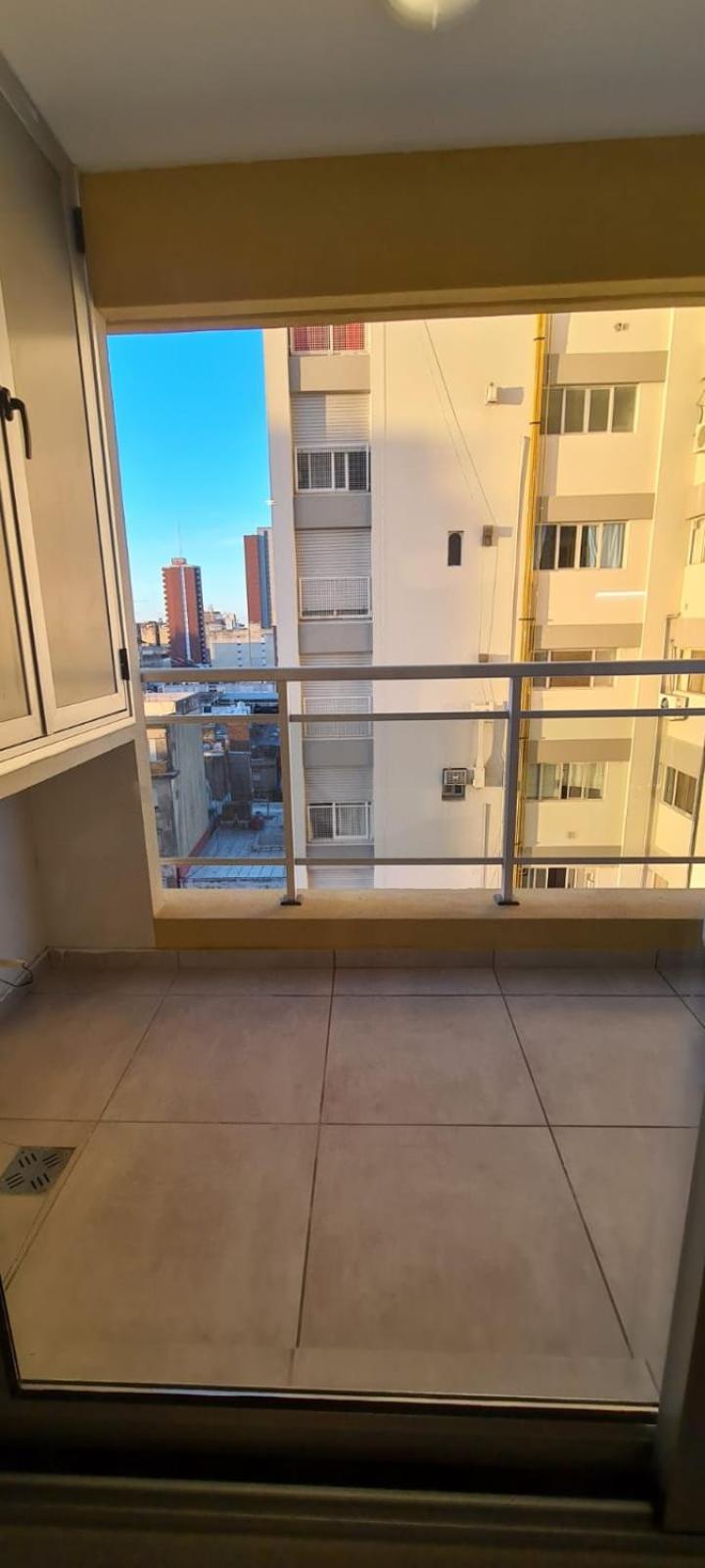 Dpto. premium, exclusivo zona puerto
