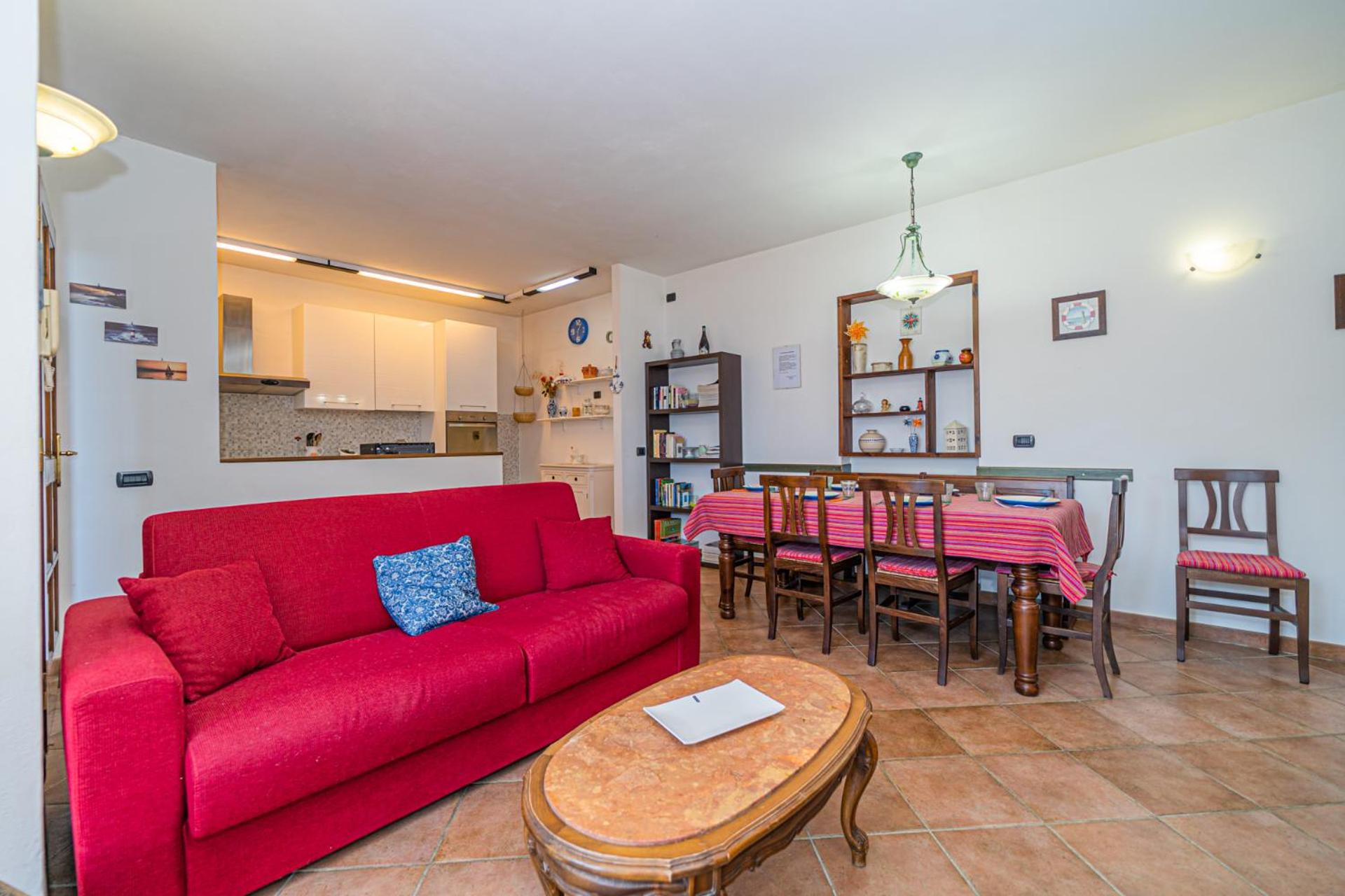 Villa Soledad - Rosa dei Venti photo 5