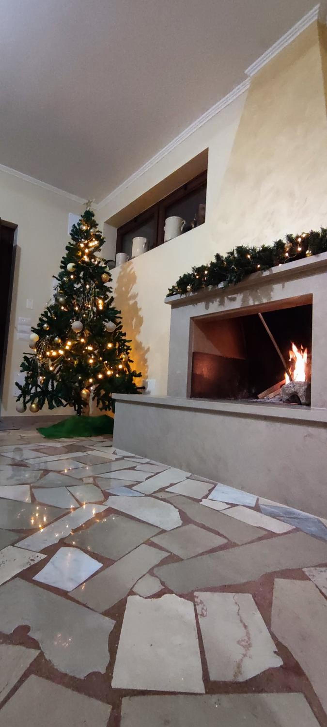 Tenuta Valle Incanto