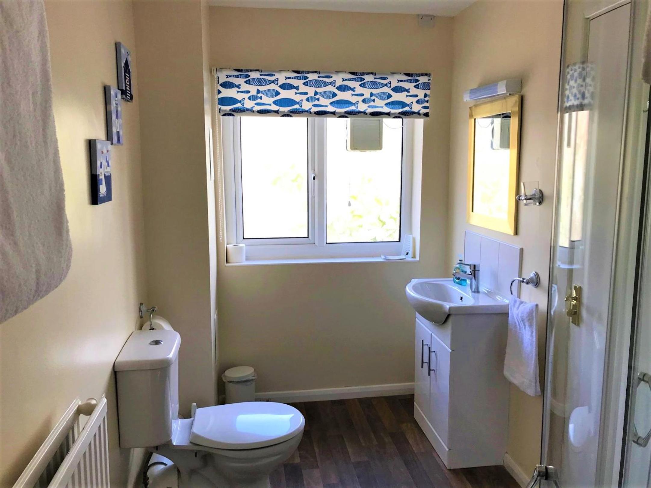 Beachside Suites, photo 27