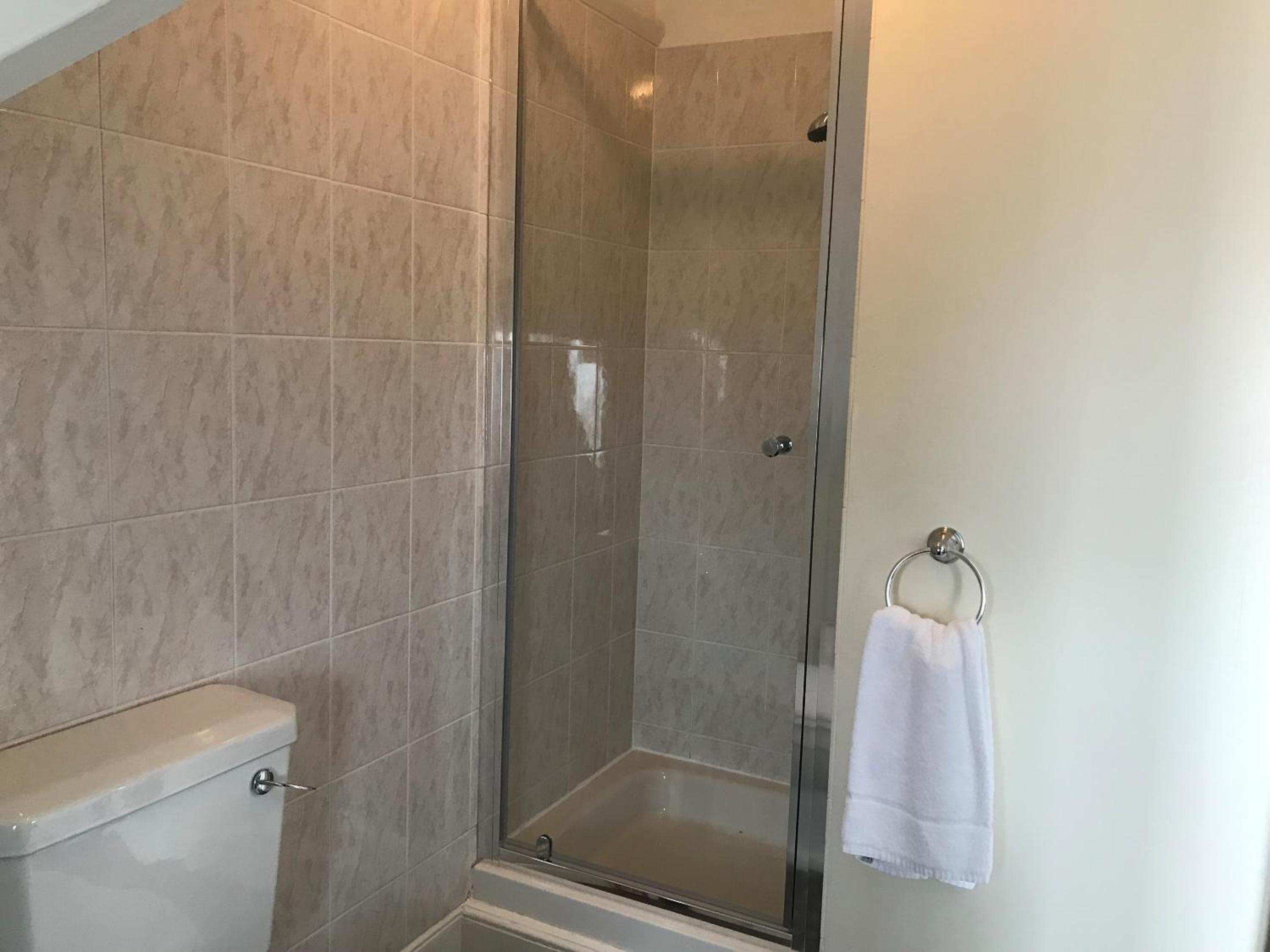 Beachside Suites, fotografía 5