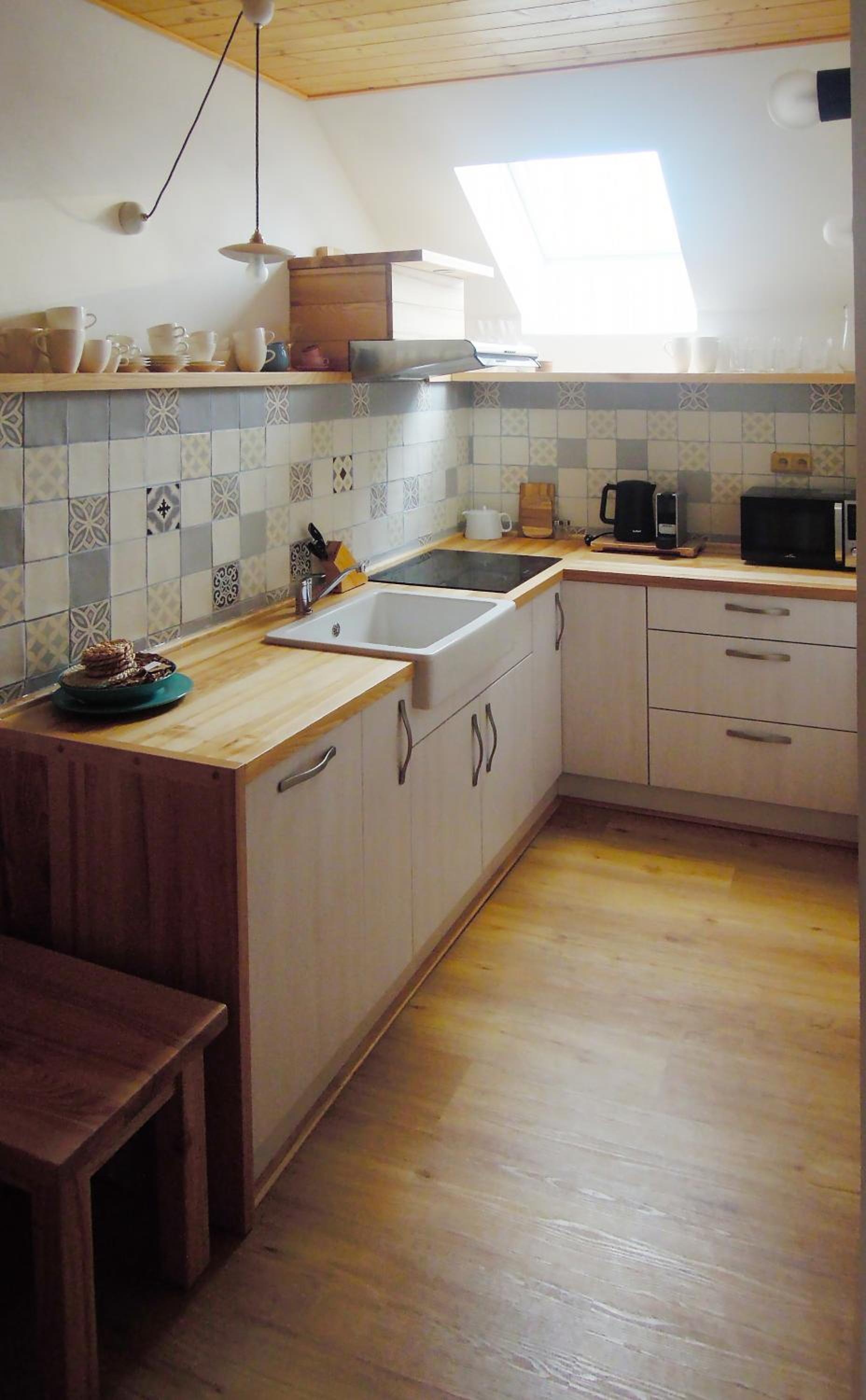 Photo 15