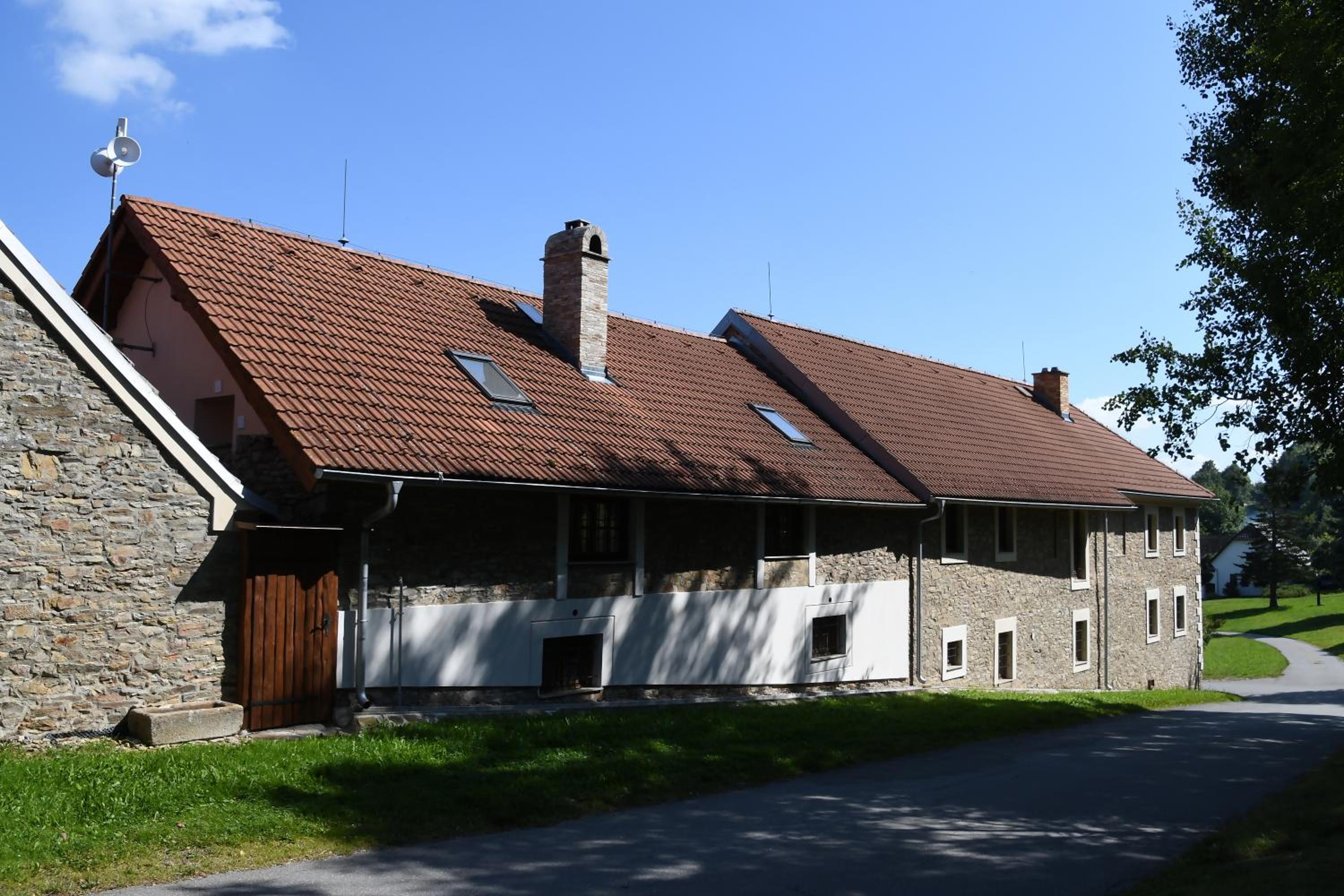 Photo 42
