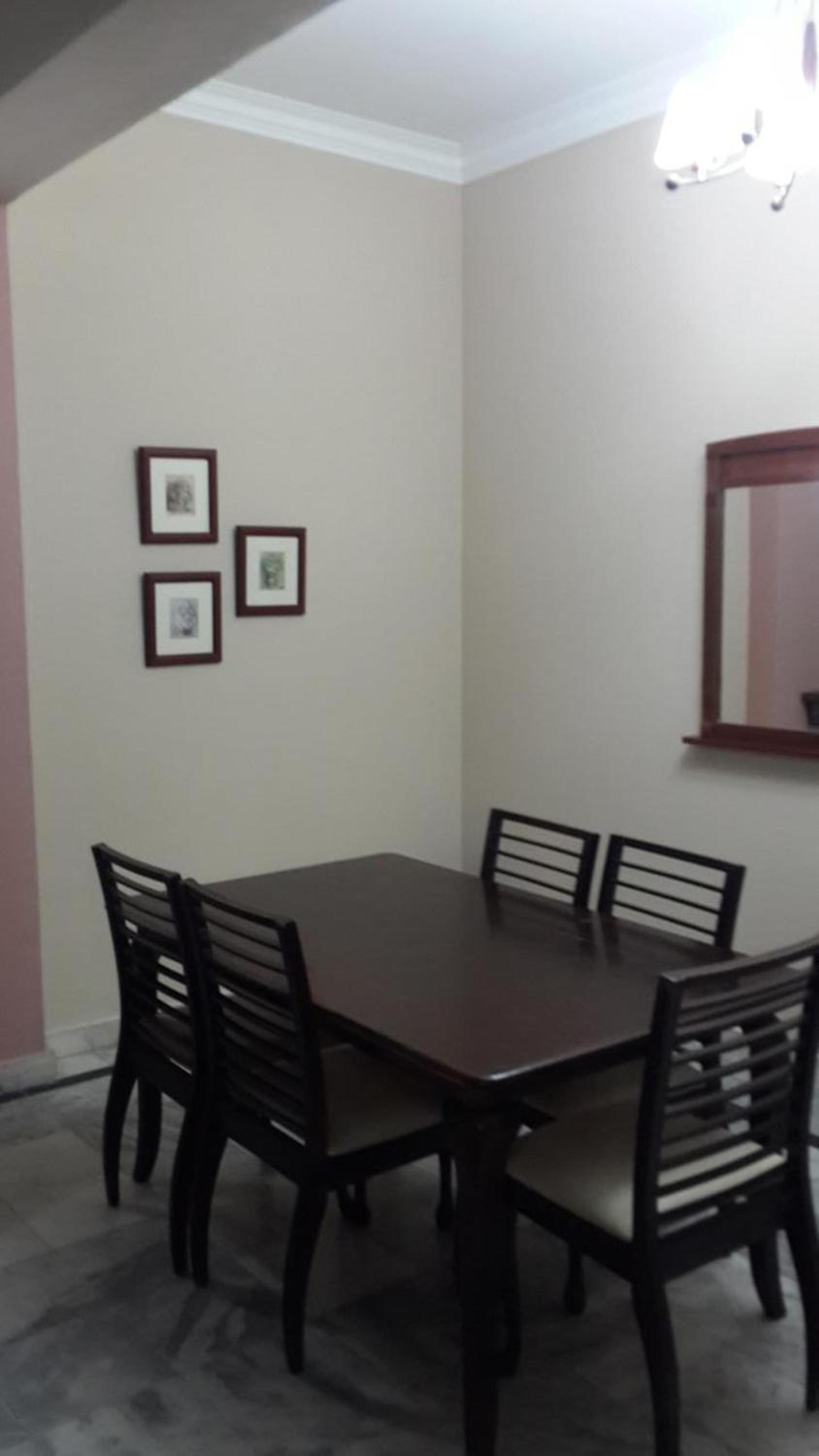 Golden City Apartment - Leisure Holiday Resorts