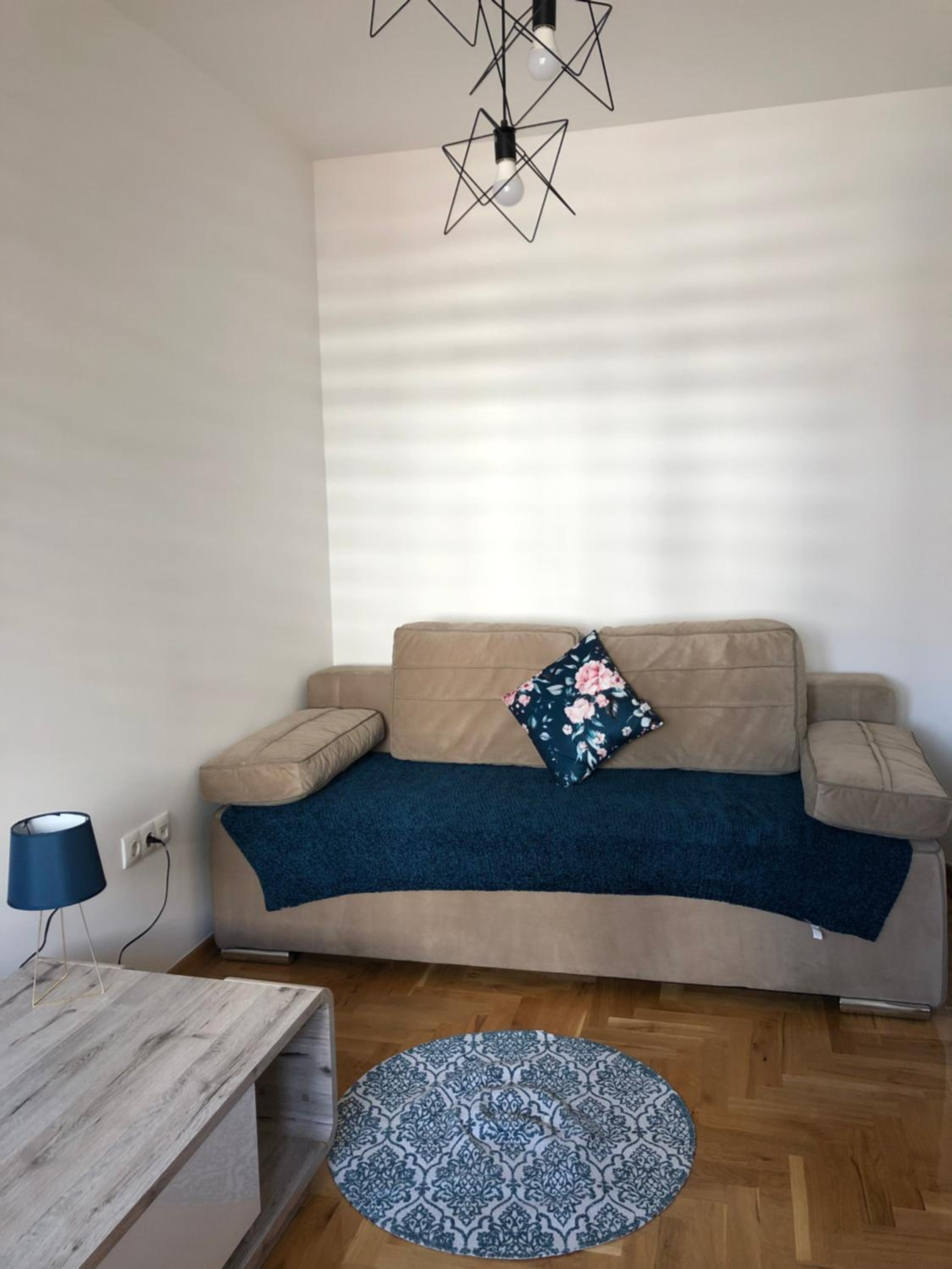 Simanic Appartment