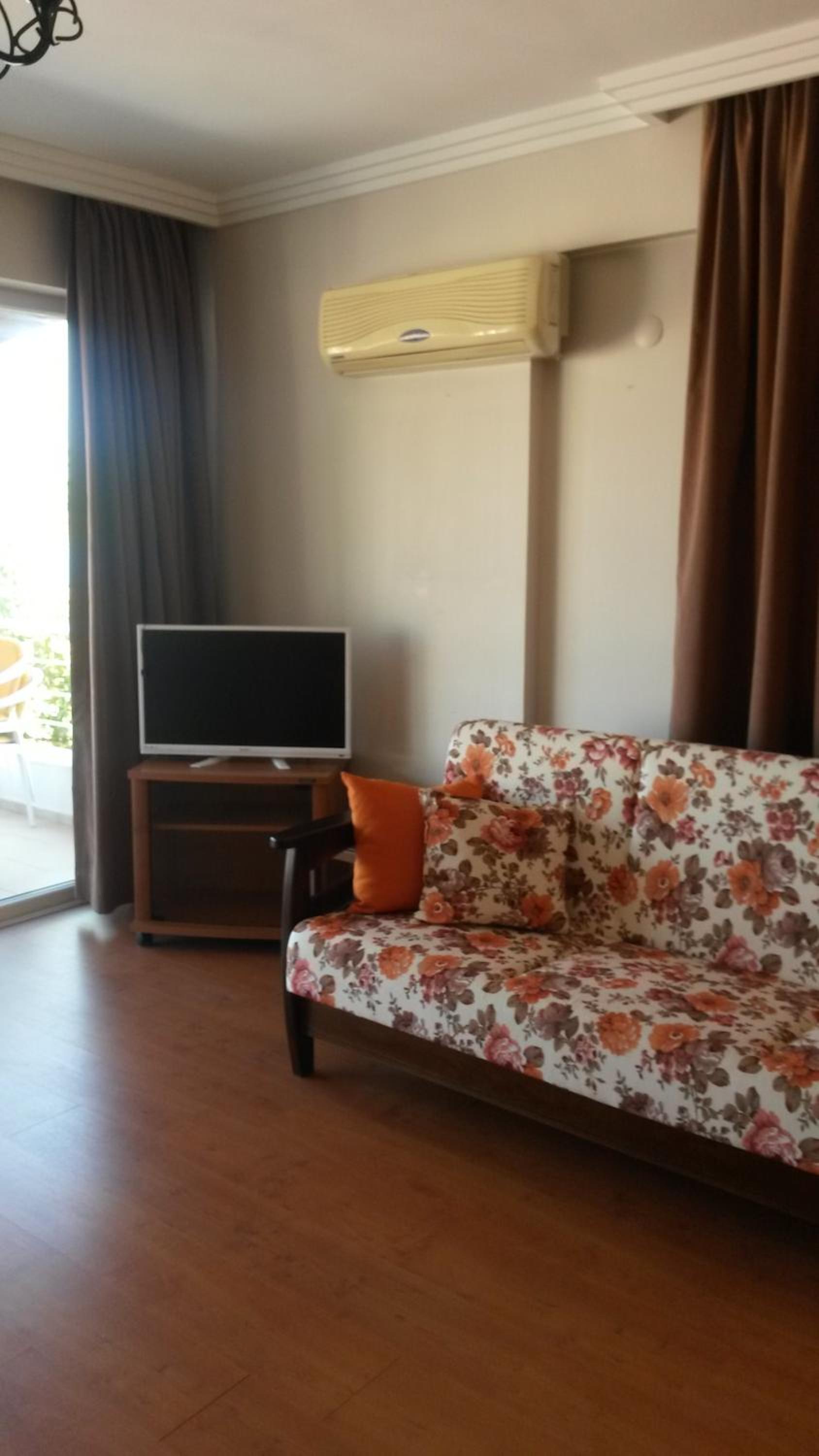 Villa Beach, fotografía 2