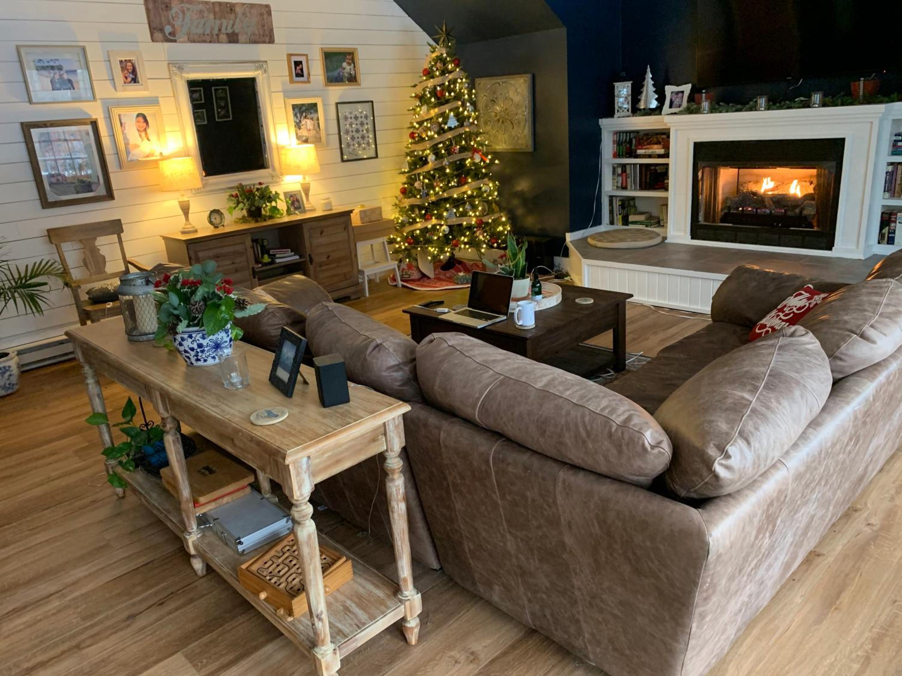 Photo 13